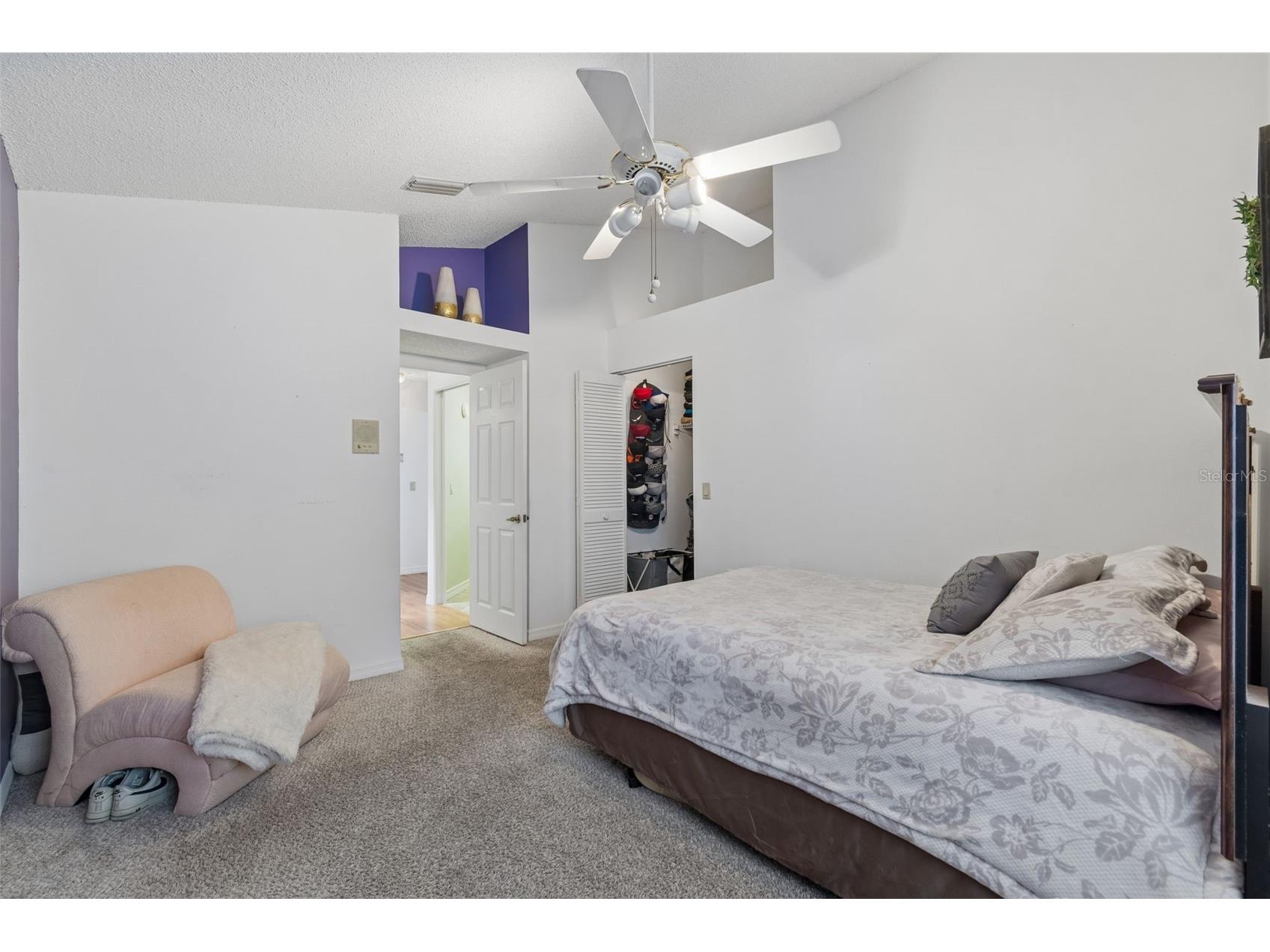 10491 Casa Grande Circle Spring Hill FL 34608 TB8504382 image27