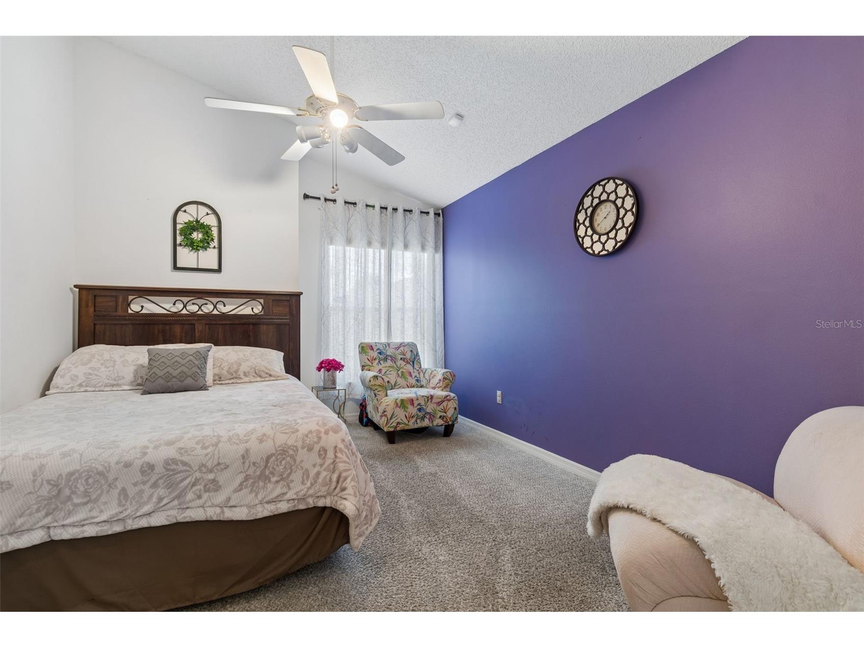 10491 Casa Grande Circle Spring Hill FL 34608 TB8504382 image28