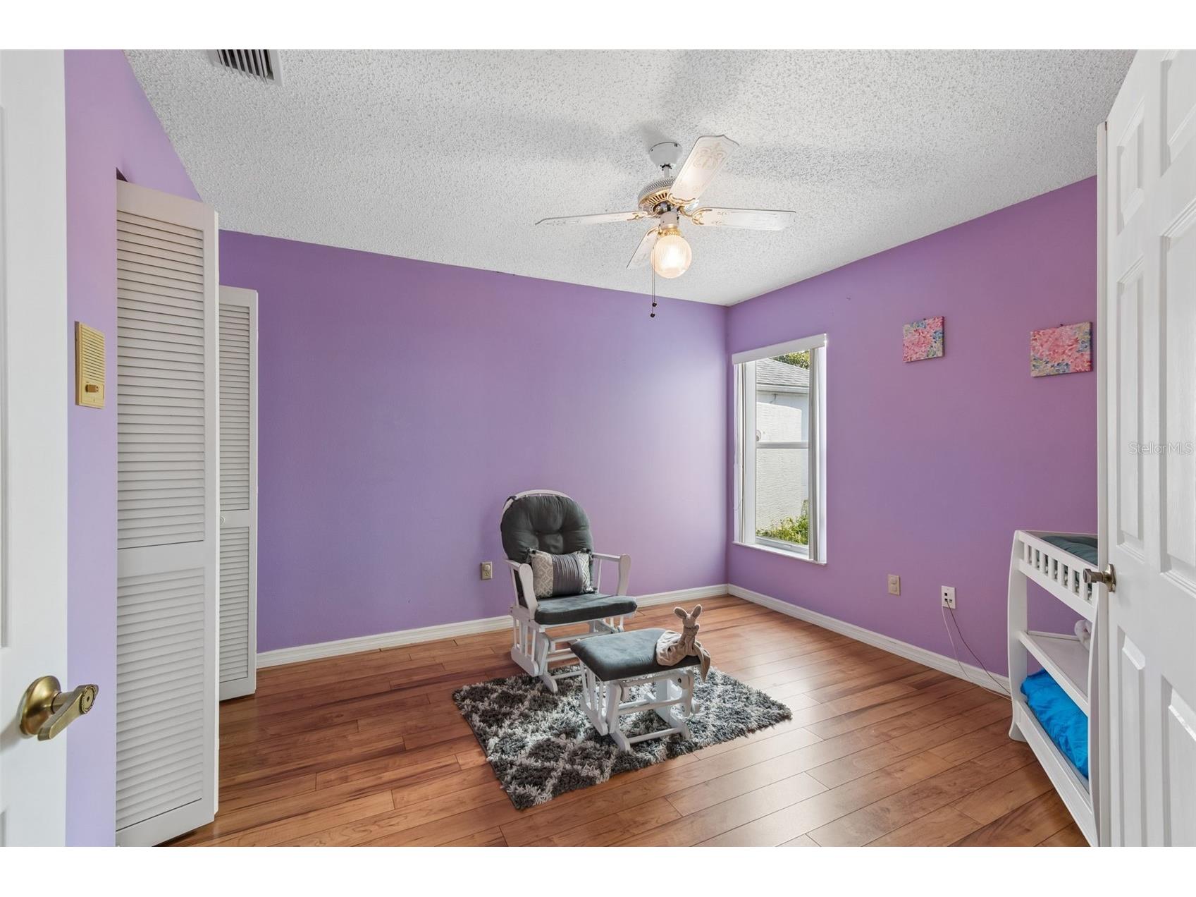 10491 Casa Grande Circle Spring Hill FL 34608 TB8504382 image30