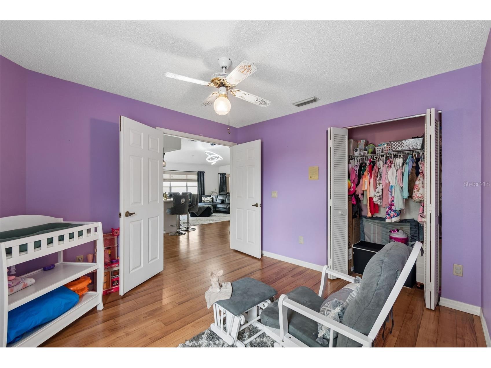 10491 Casa Grande Circle Spring Hill FL 34608 TB8504382 image31