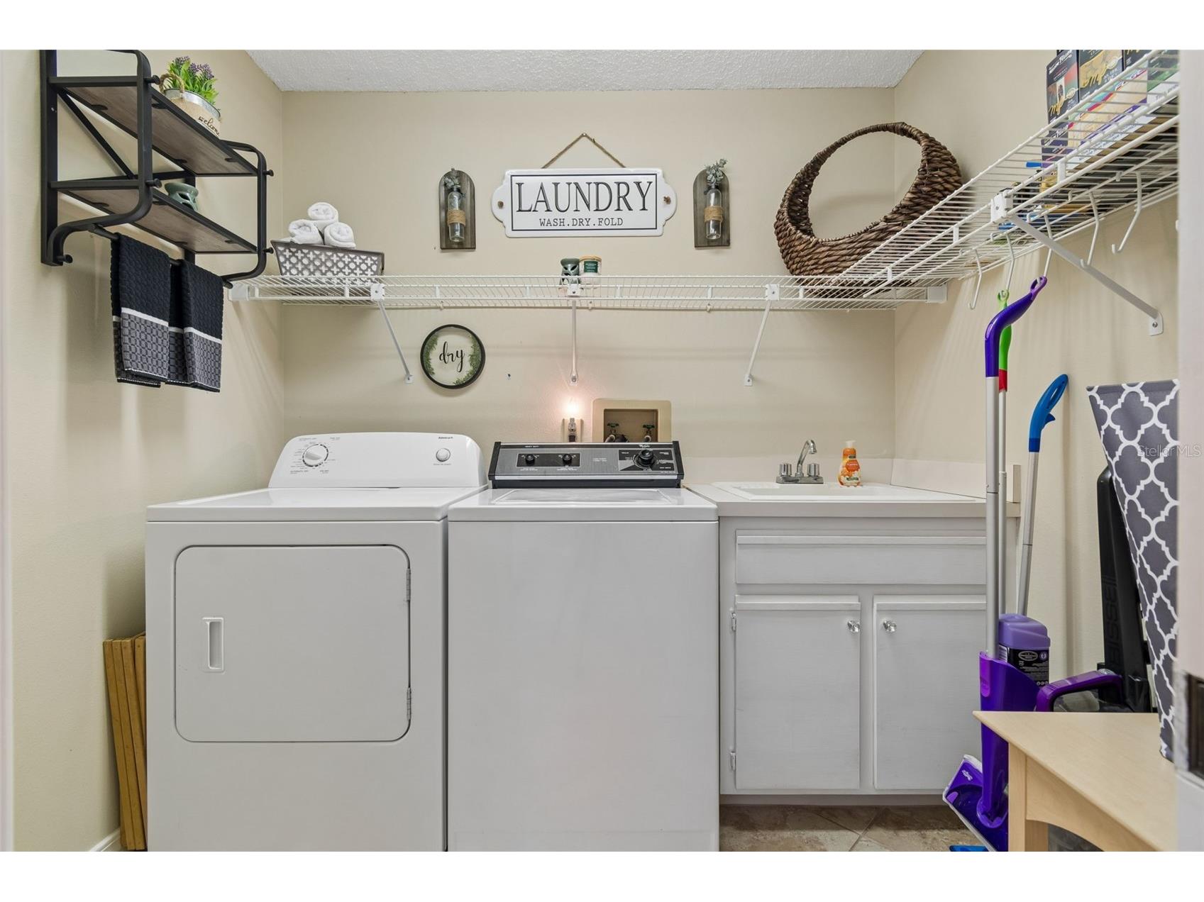 10491 Casa Grande Circle Spring Hill FL 34608 TB8504382 image32