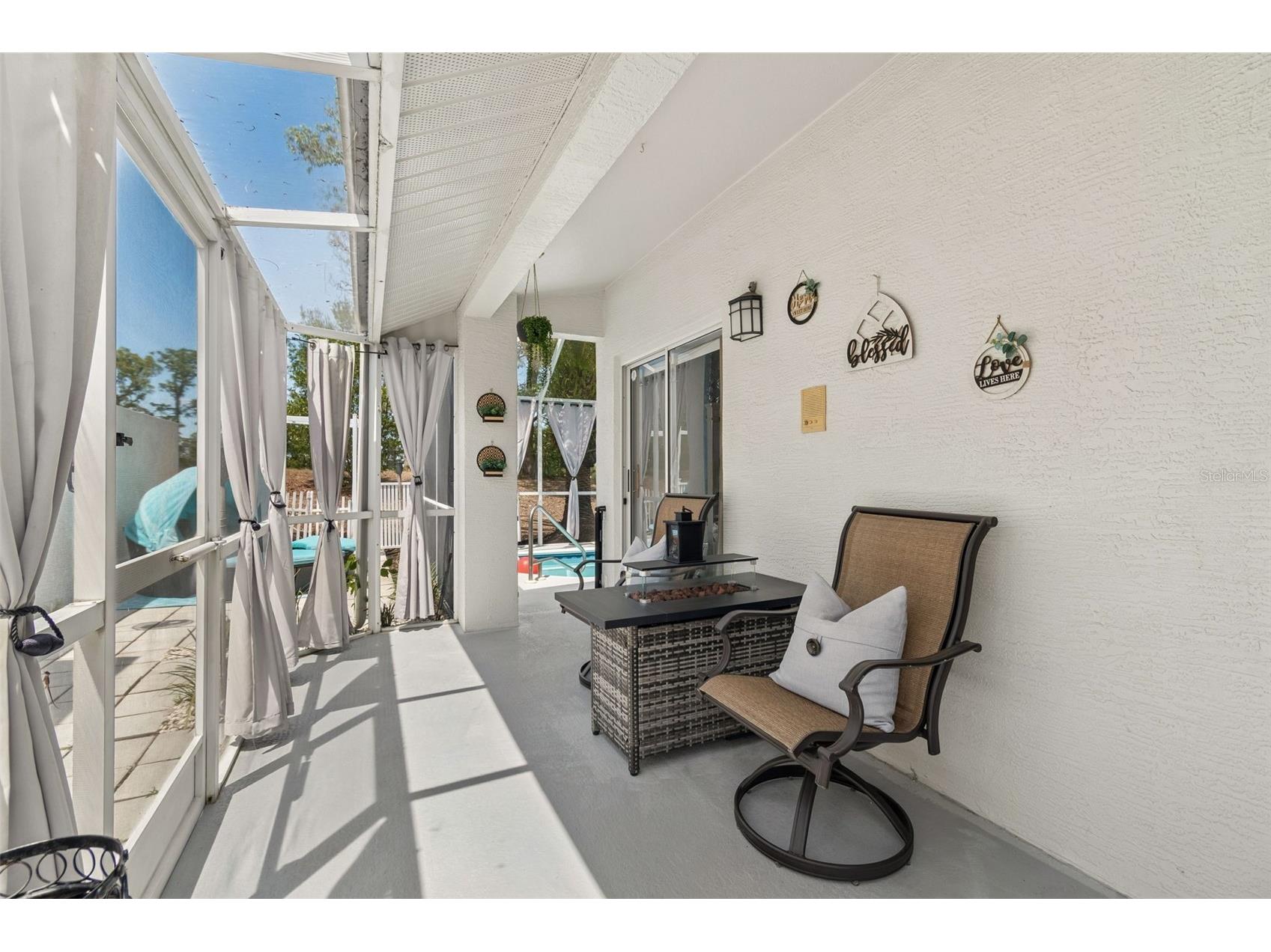 10491 Casa Grande Circle Spring Hill FL 34608 TB8504382 image33