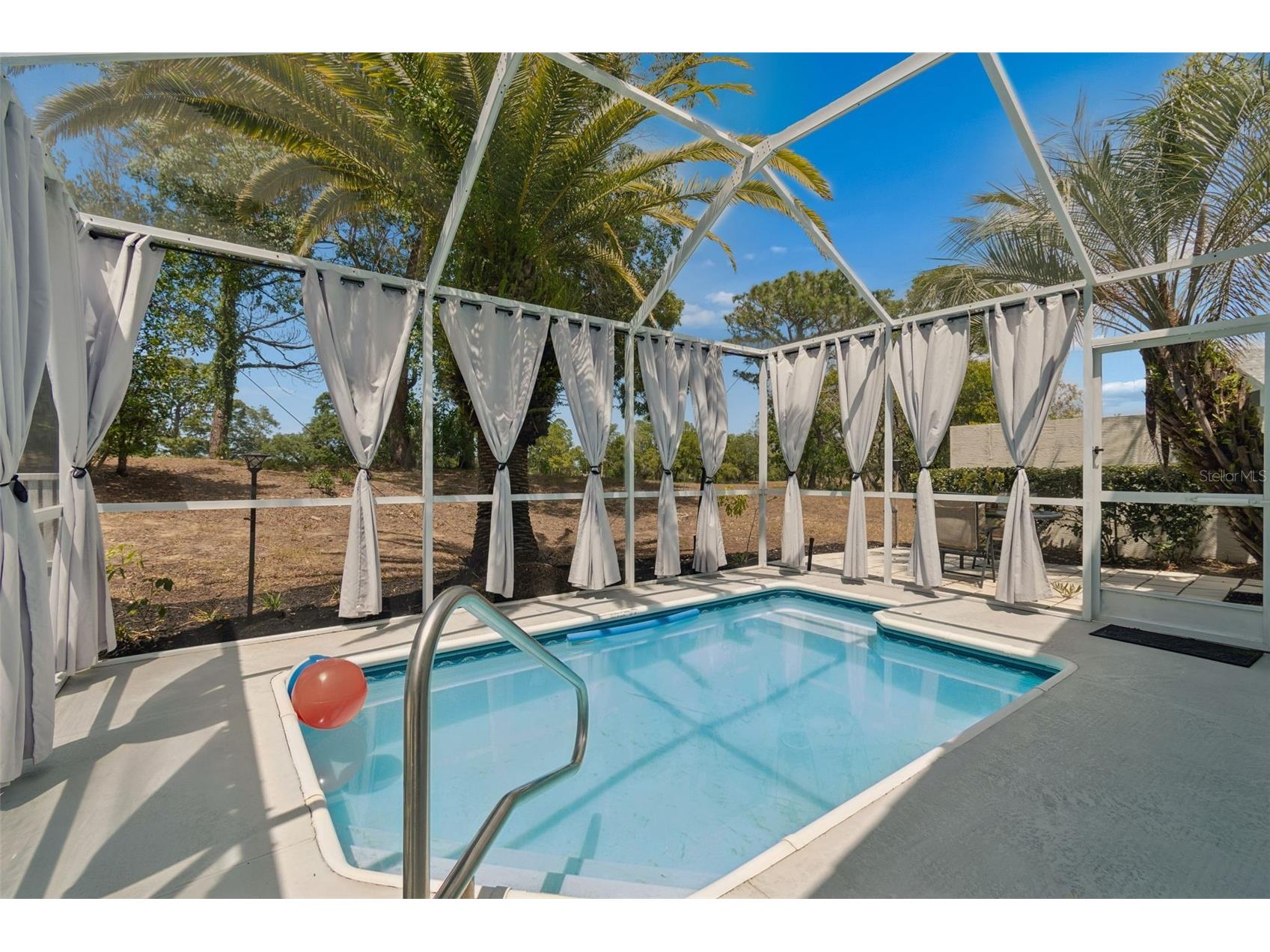 10491 Casa Grande Circle Spring Hill FL 34608 TB8504382 image36