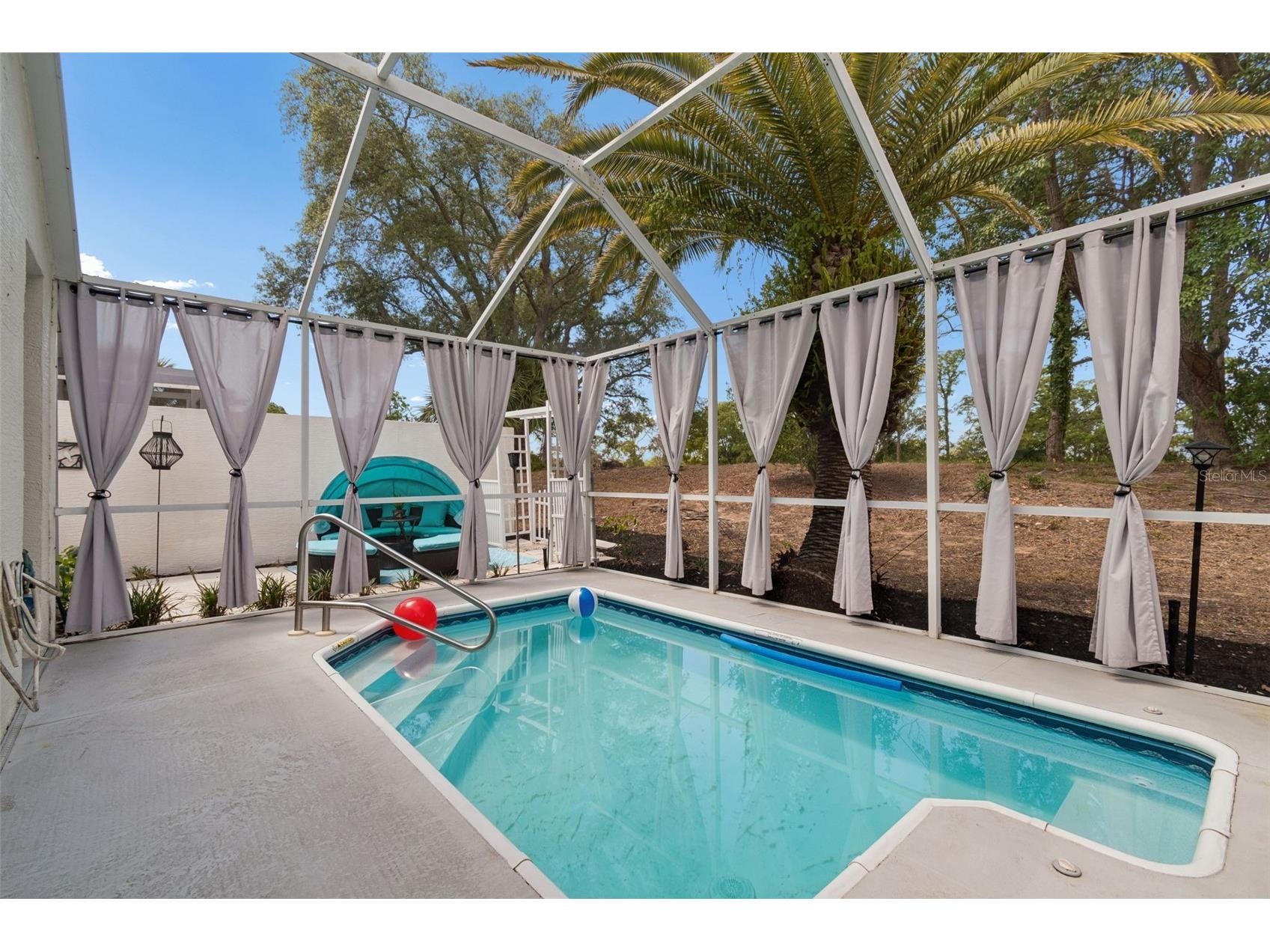 10491 Casa Grande Circle Spring Hill FL 34608 TB8504382 image37