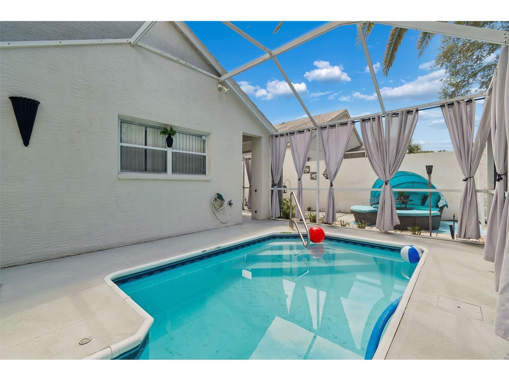 10491 Casa Grande Circle Spring Hill FL 34608 TB8504382 image38