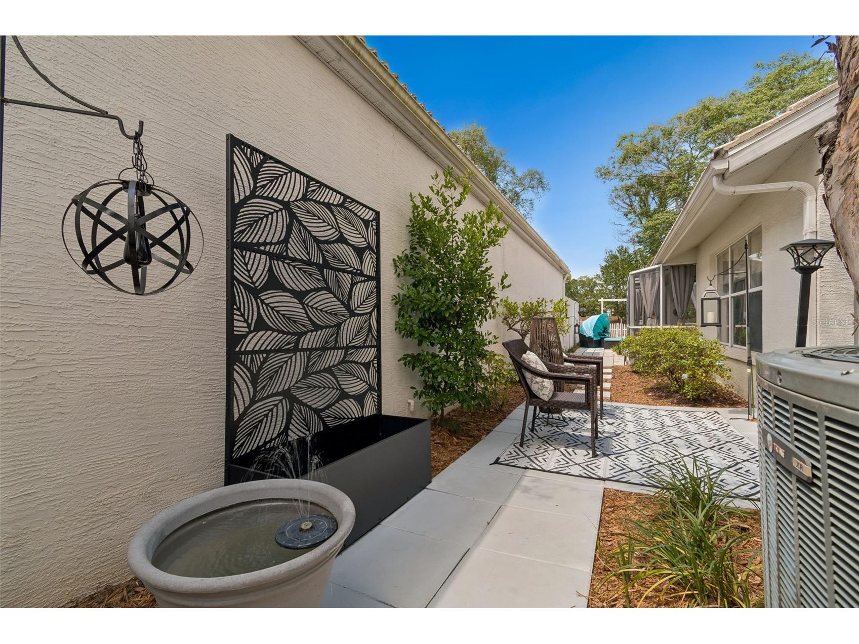 10491 Casa Grande Circle Spring Hill FL 34608 TB8504382 image39