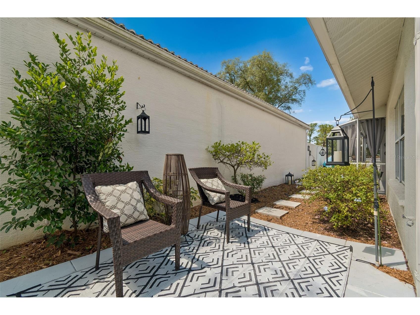 10491 Casa Grande Circle Spring Hill FL 34608 TB8504382 image40