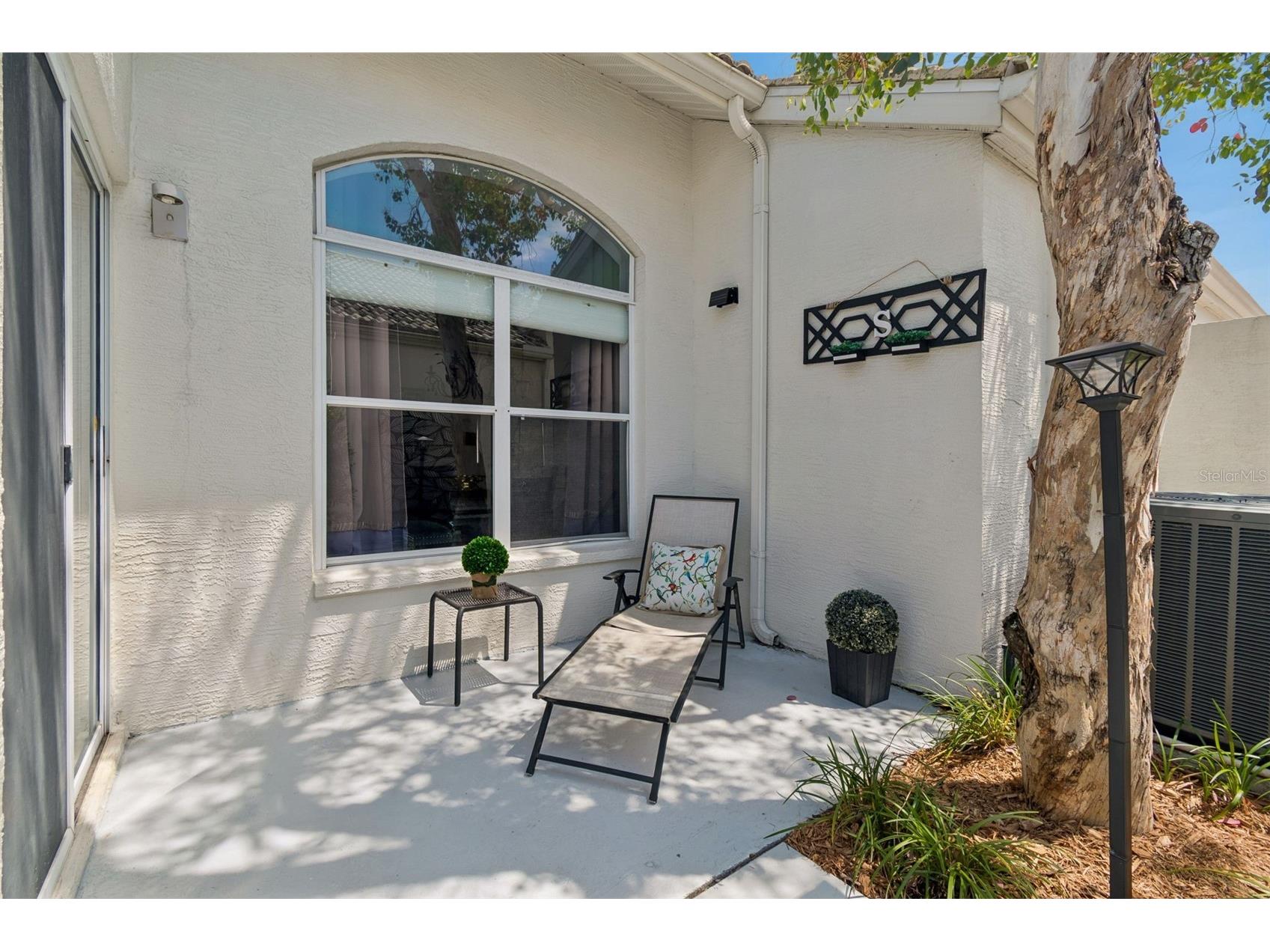 10491 Casa Grande Circle Spring Hill FL 34608 TB8504382 image41