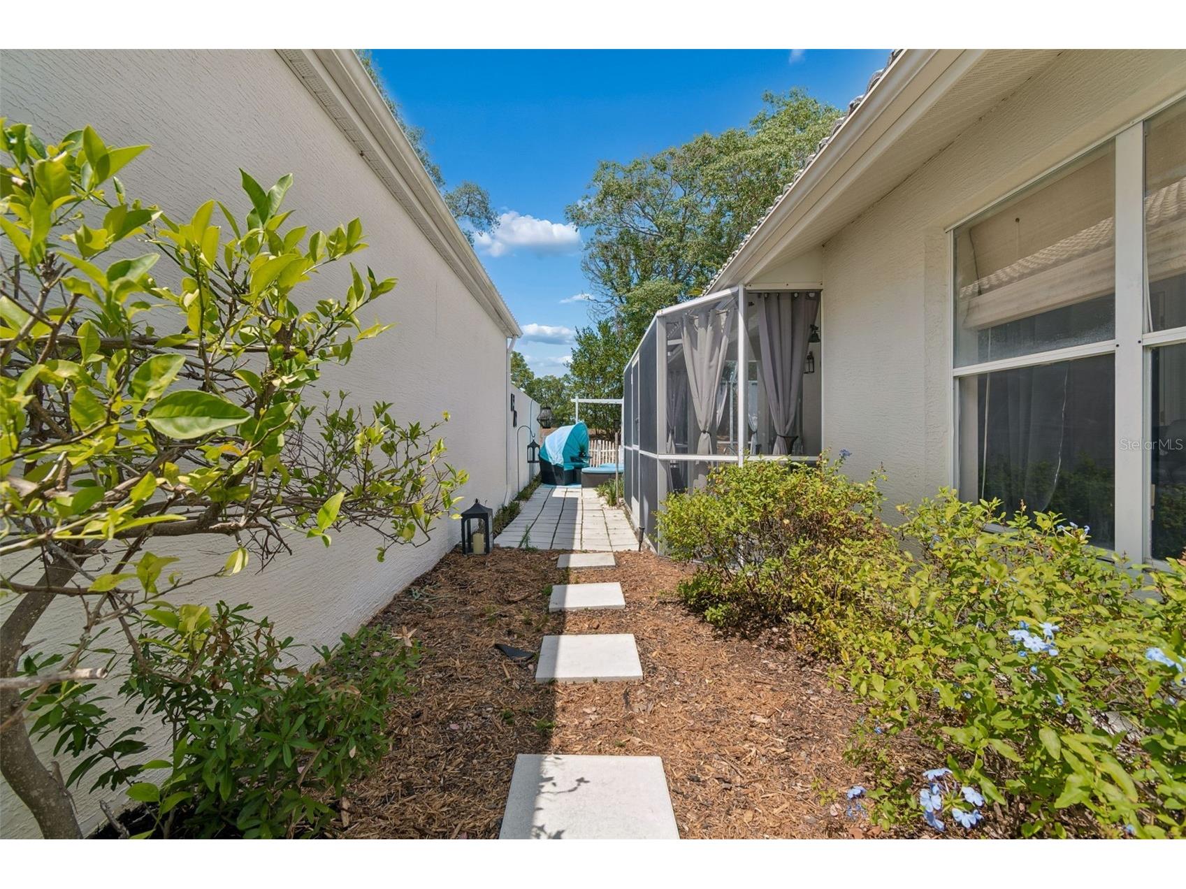 10491 Casa Grande Circle Spring Hill FL 34608 TB8504382 image43
