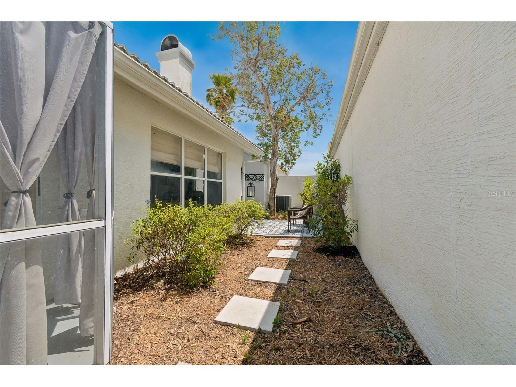 10491 Casa Grande Circle Spring Hill FL 34608 TB8504382 image44