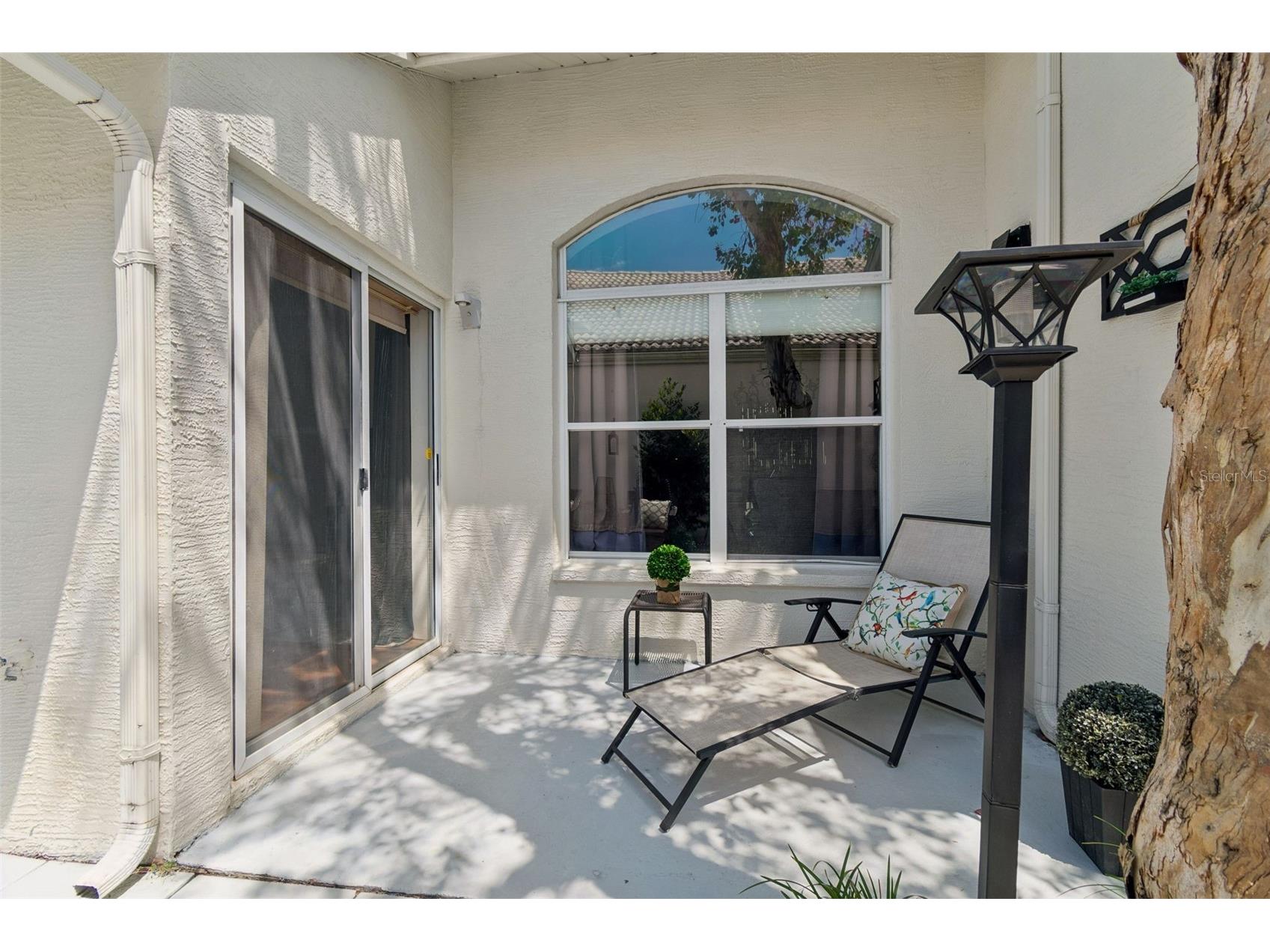 10491 Casa Grande Circle Spring Hill FL 34608 TB8504382 image45