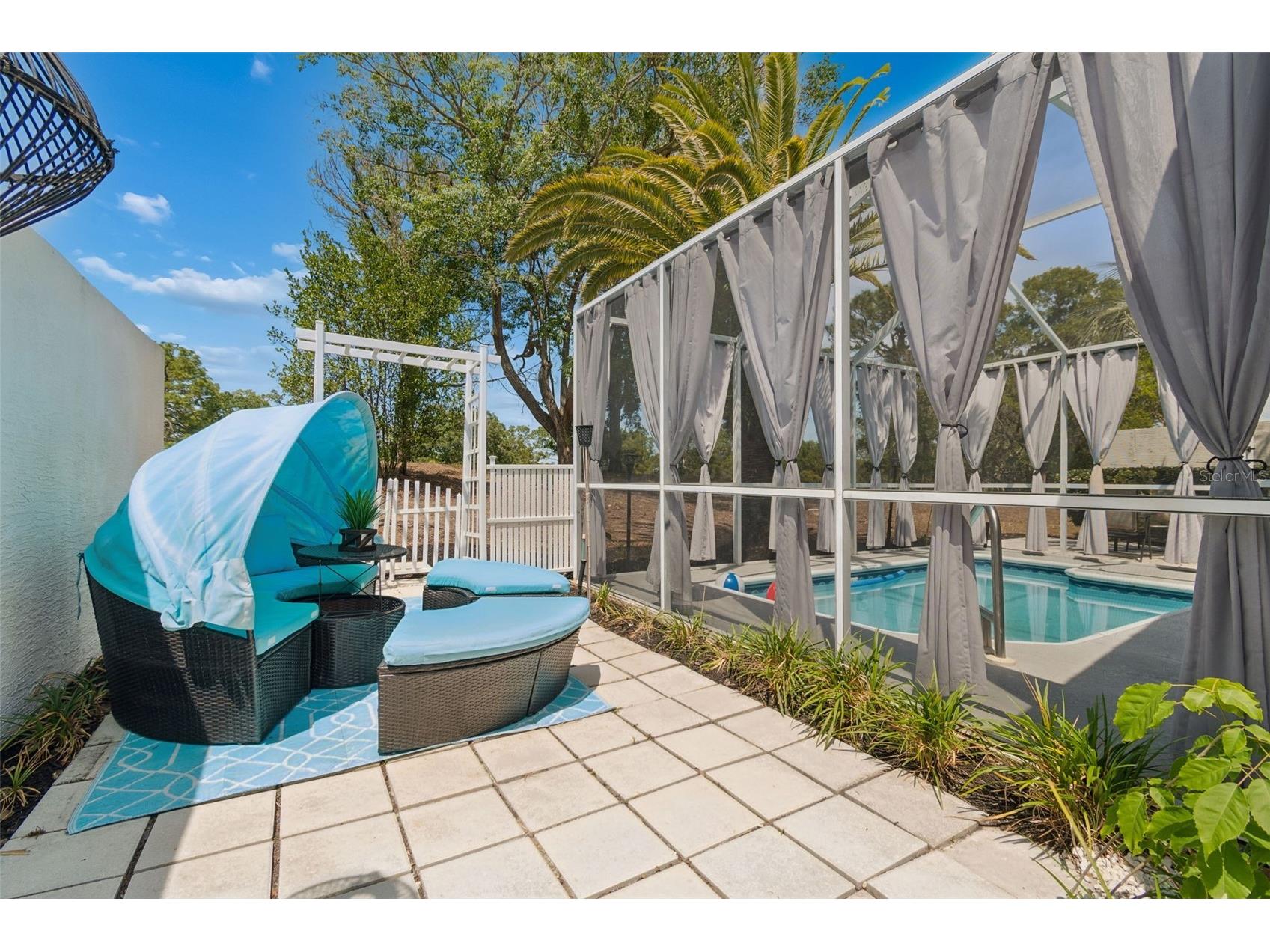 10491 Casa Grande Circle Spring Hill FL 34608 TB8504382 image48