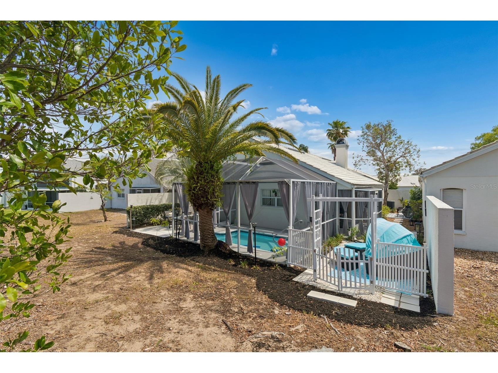 10491 Casa Grande Circle Spring Hill FL 34608 TB8504382 image49