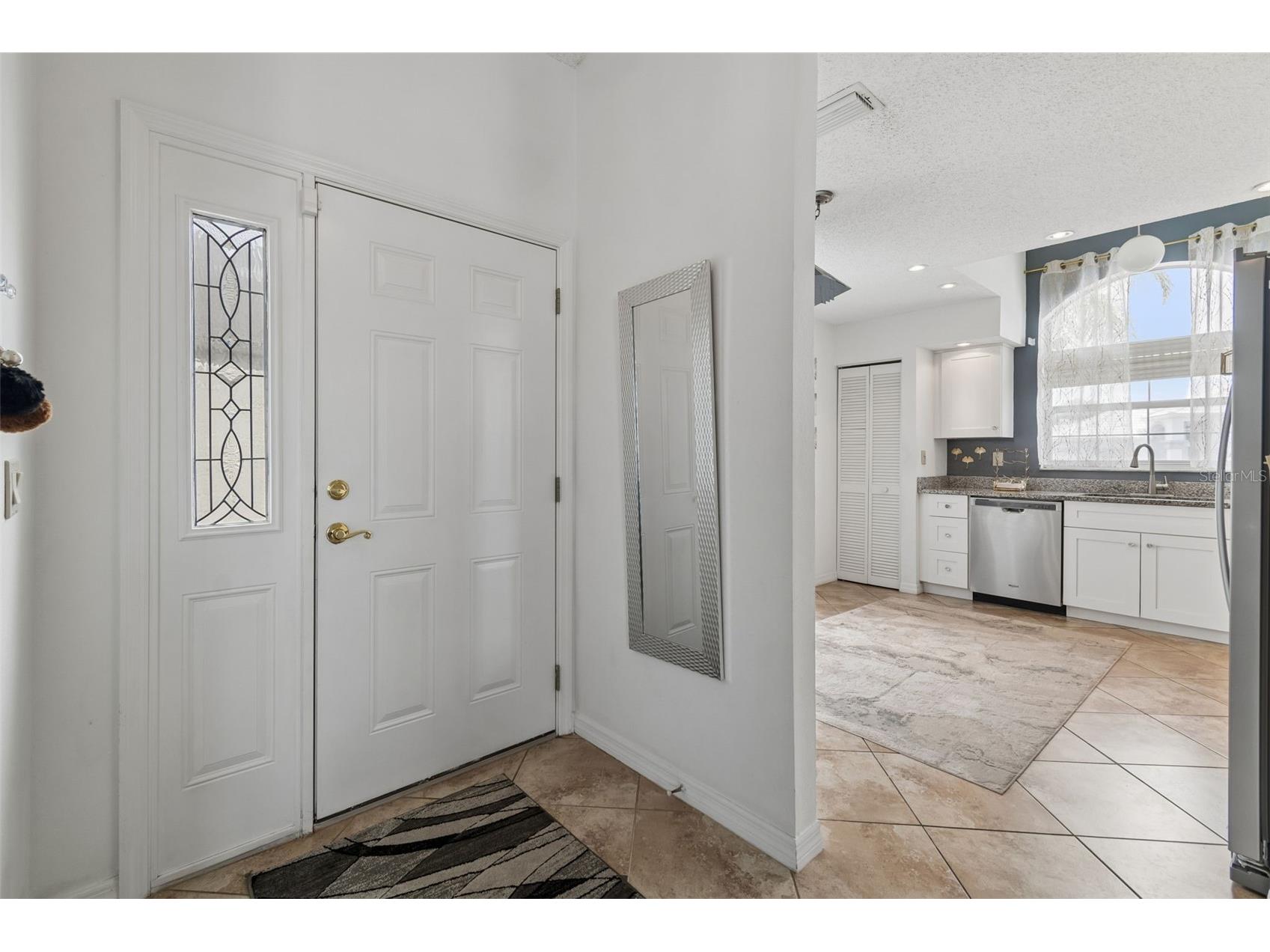 10491 Casa Grande Circle Spring Hill FL 34608 TB8504382 image5