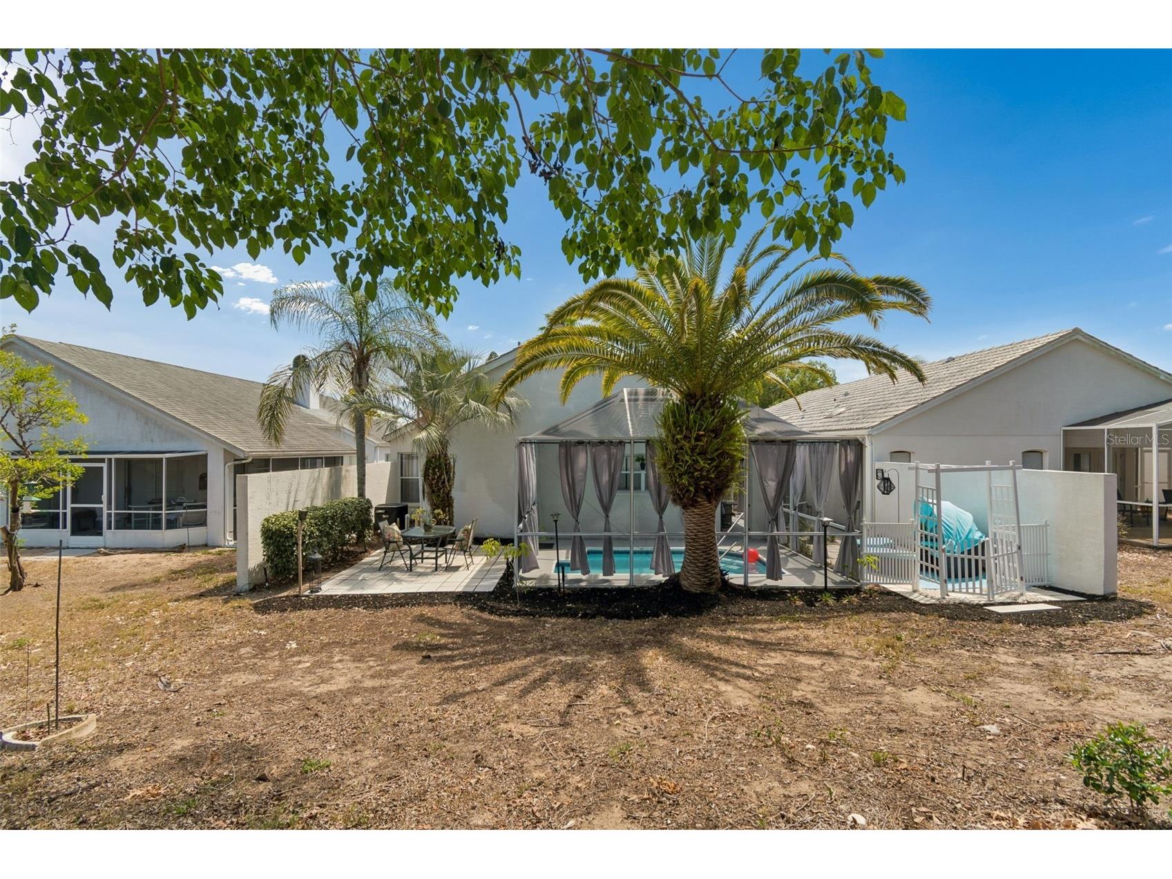 10491 Casa Grande Circle Spring Hill FL 34608 TB8504382 image50