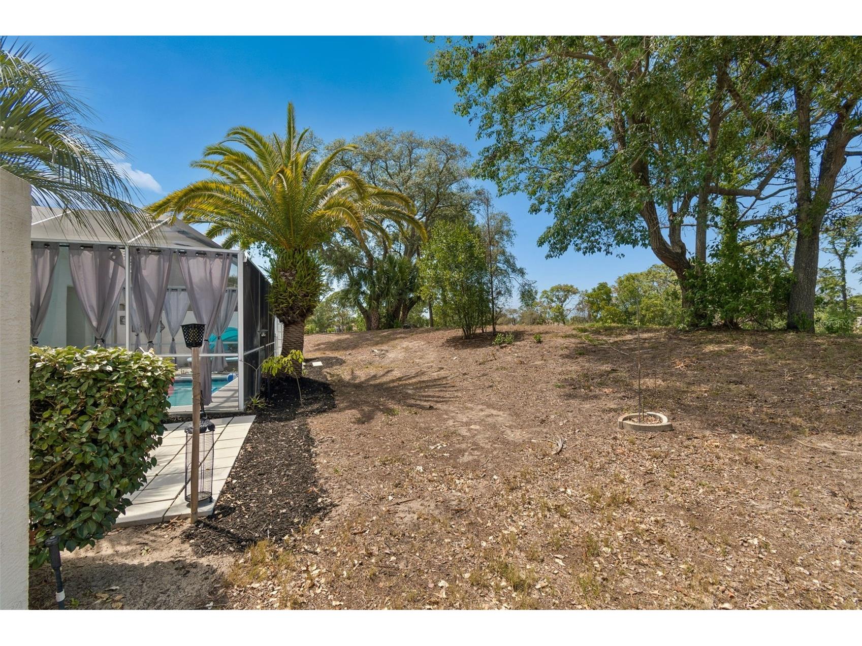 10491 Casa Grande Circle Spring Hill FL 34608 TB8504382 image51