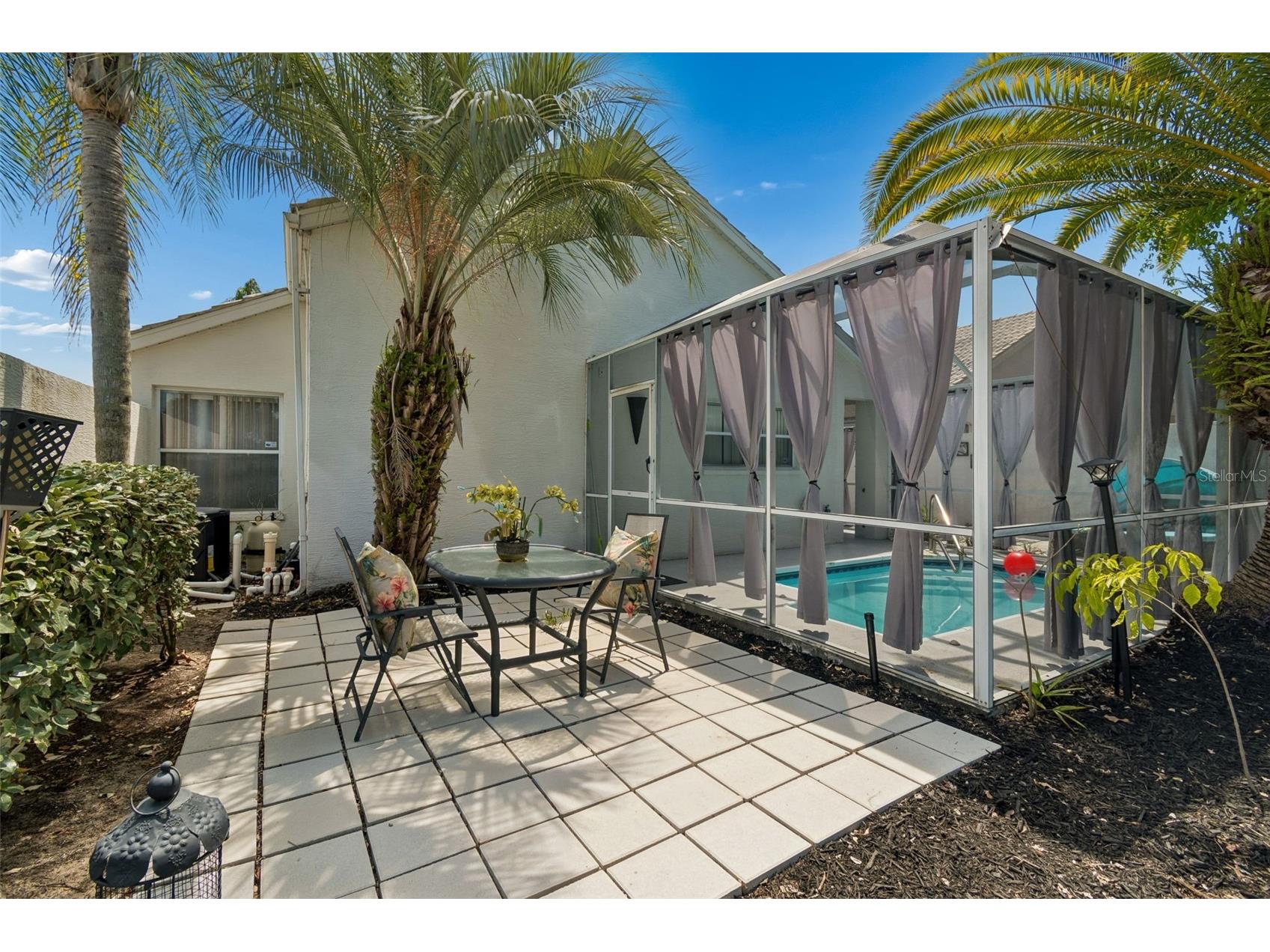 10491 Casa Grande Circle Spring Hill FL 34608 TB8504382 image52