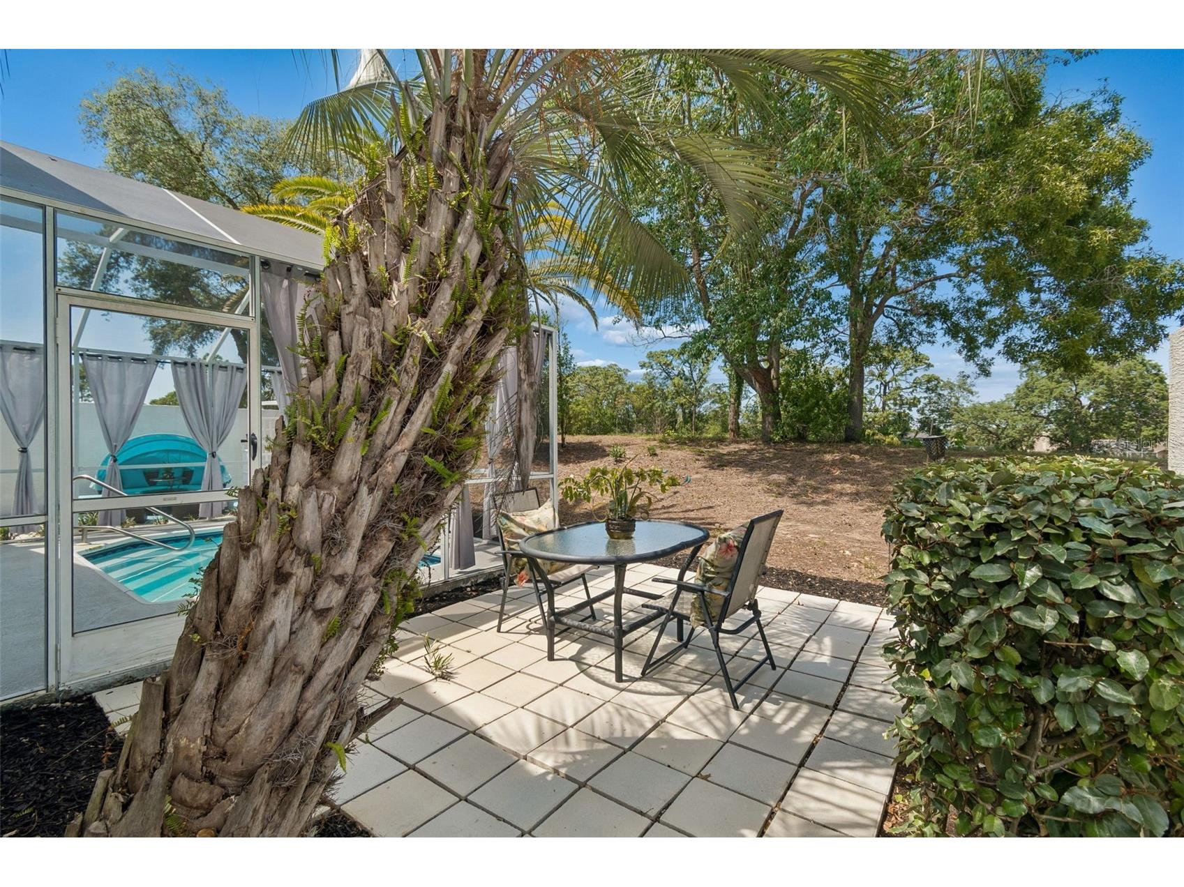 10491 Casa Grande Circle Spring Hill FL 34608 TB8504382 image53