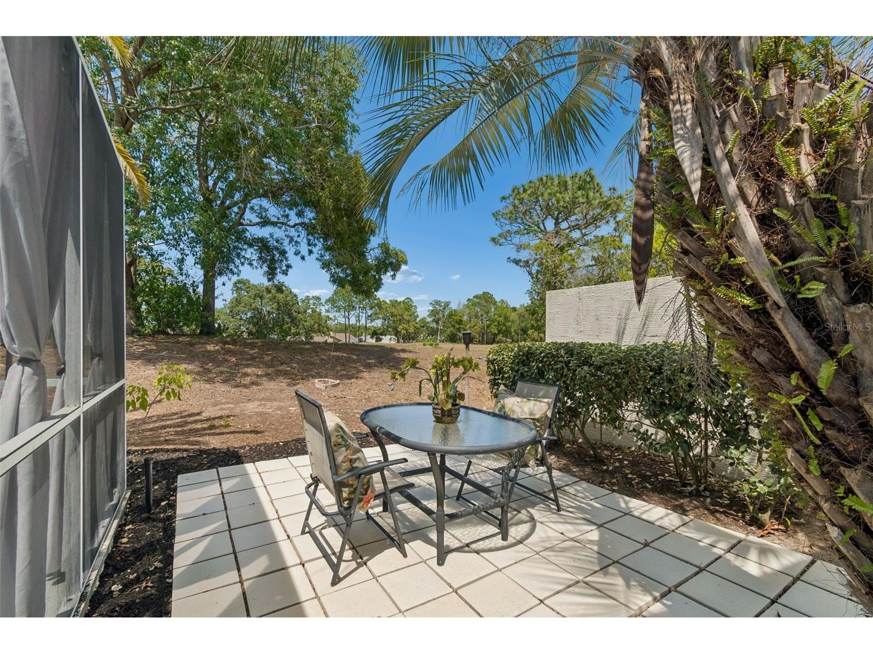 10491 Casa Grande Circle Spring Hill FL 34608 TB8504382 image54
