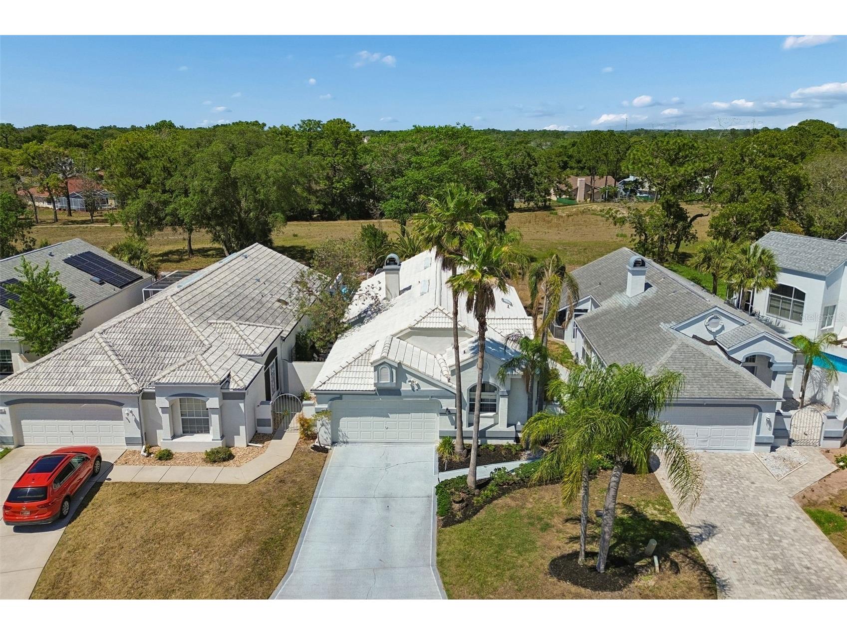 10491 Casa Grande Circle Spring Hill FL 34608 TB8504382 image56