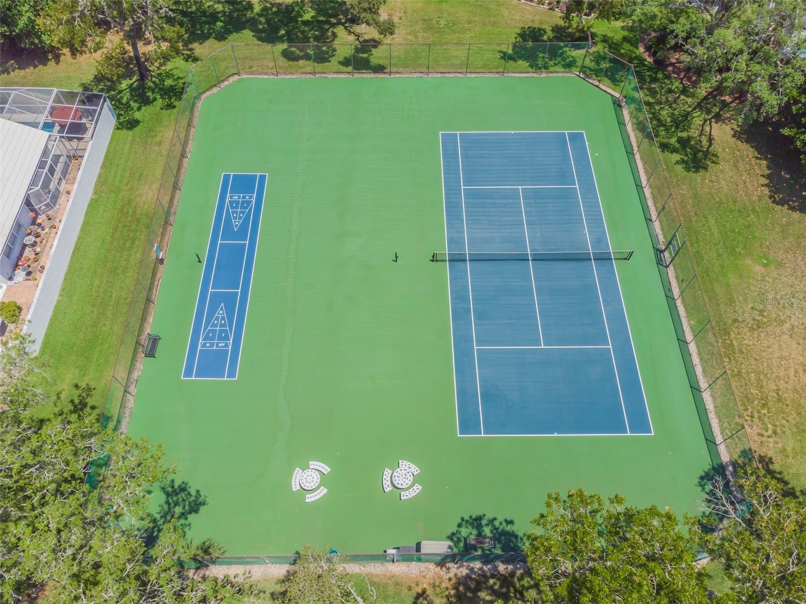 10491 Casa Grande Circle Spring Hill FL 34608 TB8504382 image57