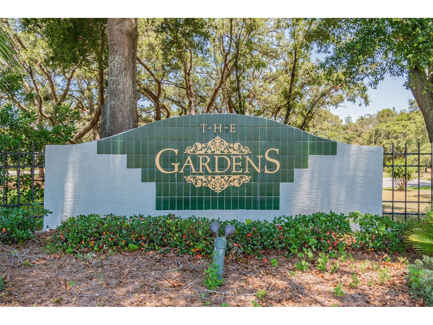 10491 Casa Grande Circle Spring Hill FL 34608 TB8504382 image58
