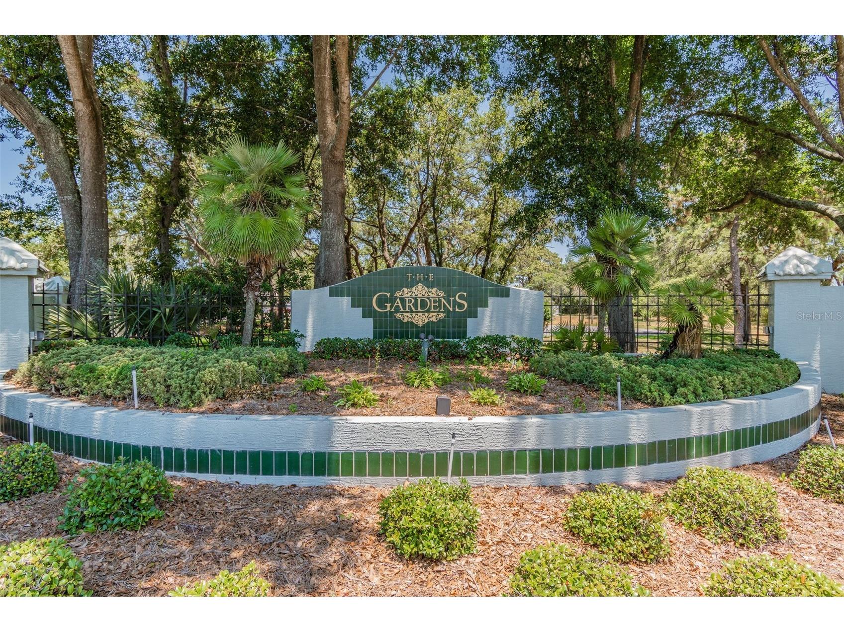 10491 Casa Grande Circle Spring Hill FL 34608 TB8504382 image59
