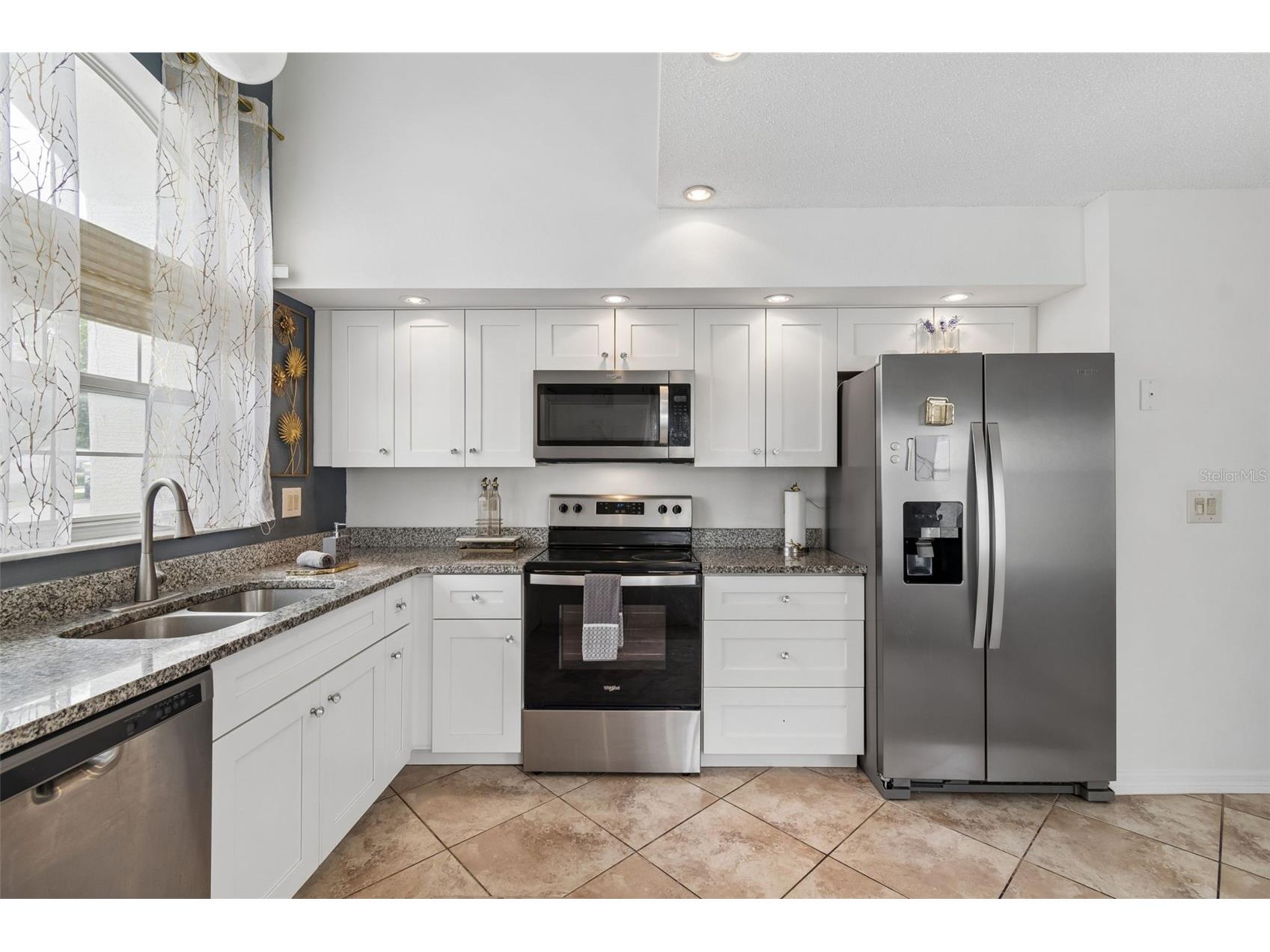 10491 Casa Grande Circle Spring Hill FL 34608 TB8504382 image6