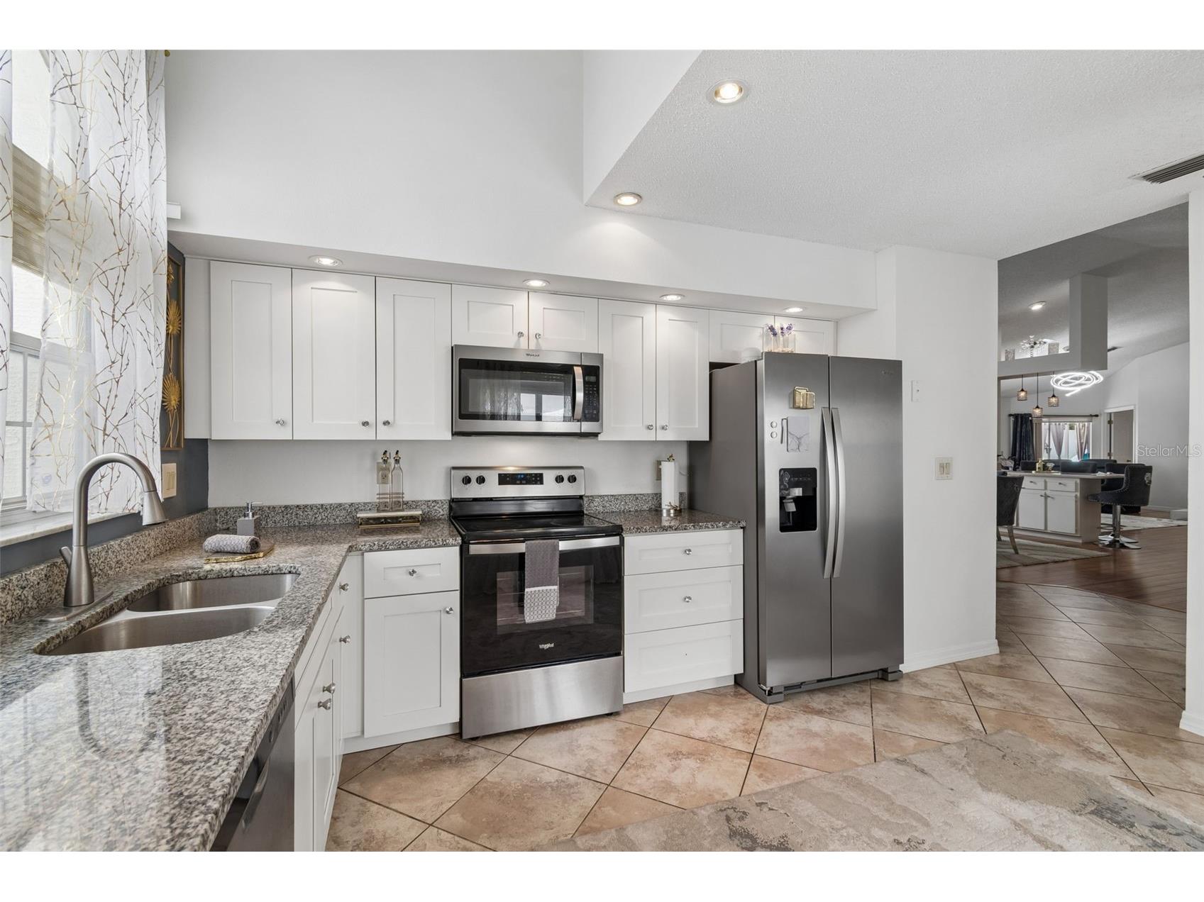 10491 Casa Grande Circle Spring Hill FL 34608 TB8504382 image7