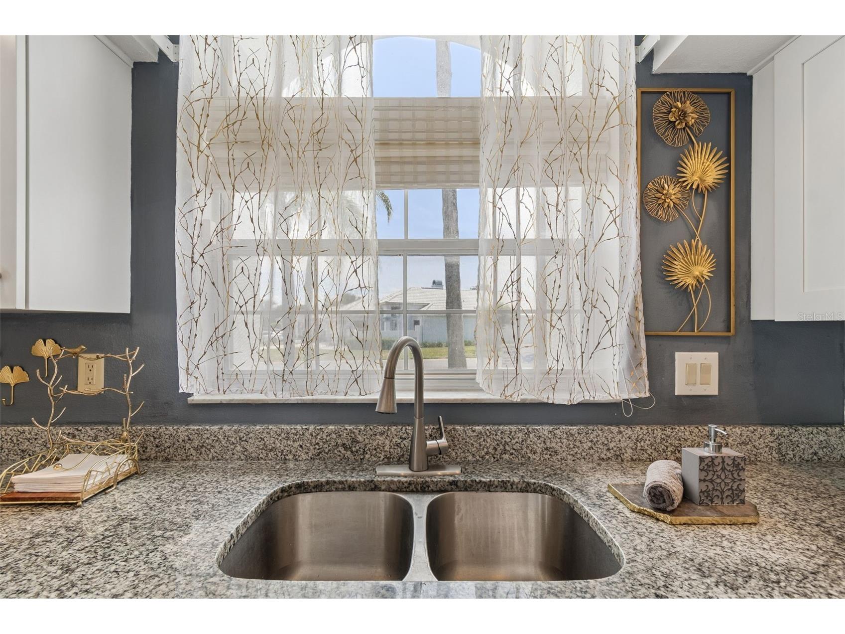 10491 Casa Grande Circle Spring Hill FL 34608 TB8504382 image8