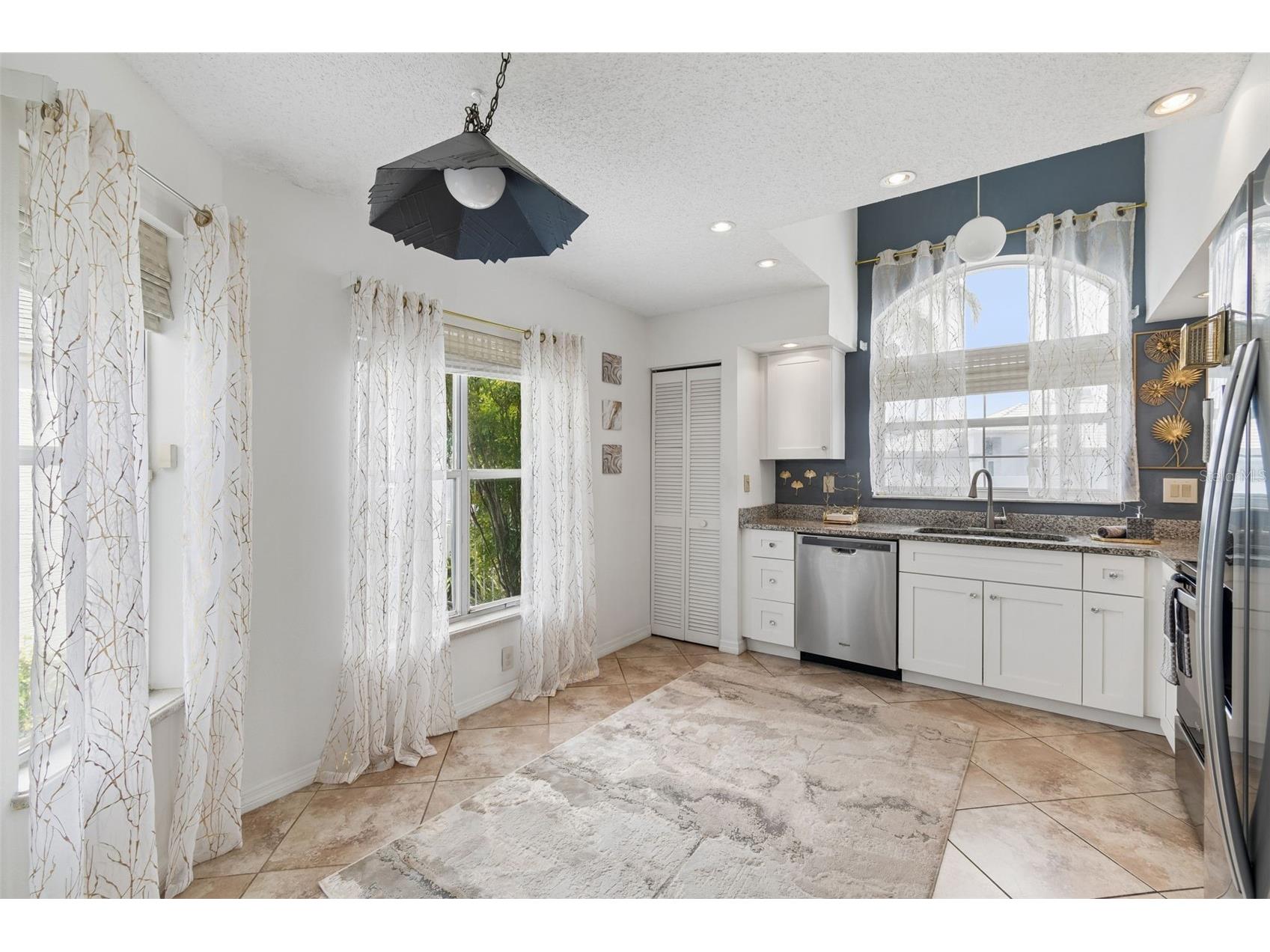 10491 Casa Grande Circle Spring Hill FL 34608 TB8504382 image9