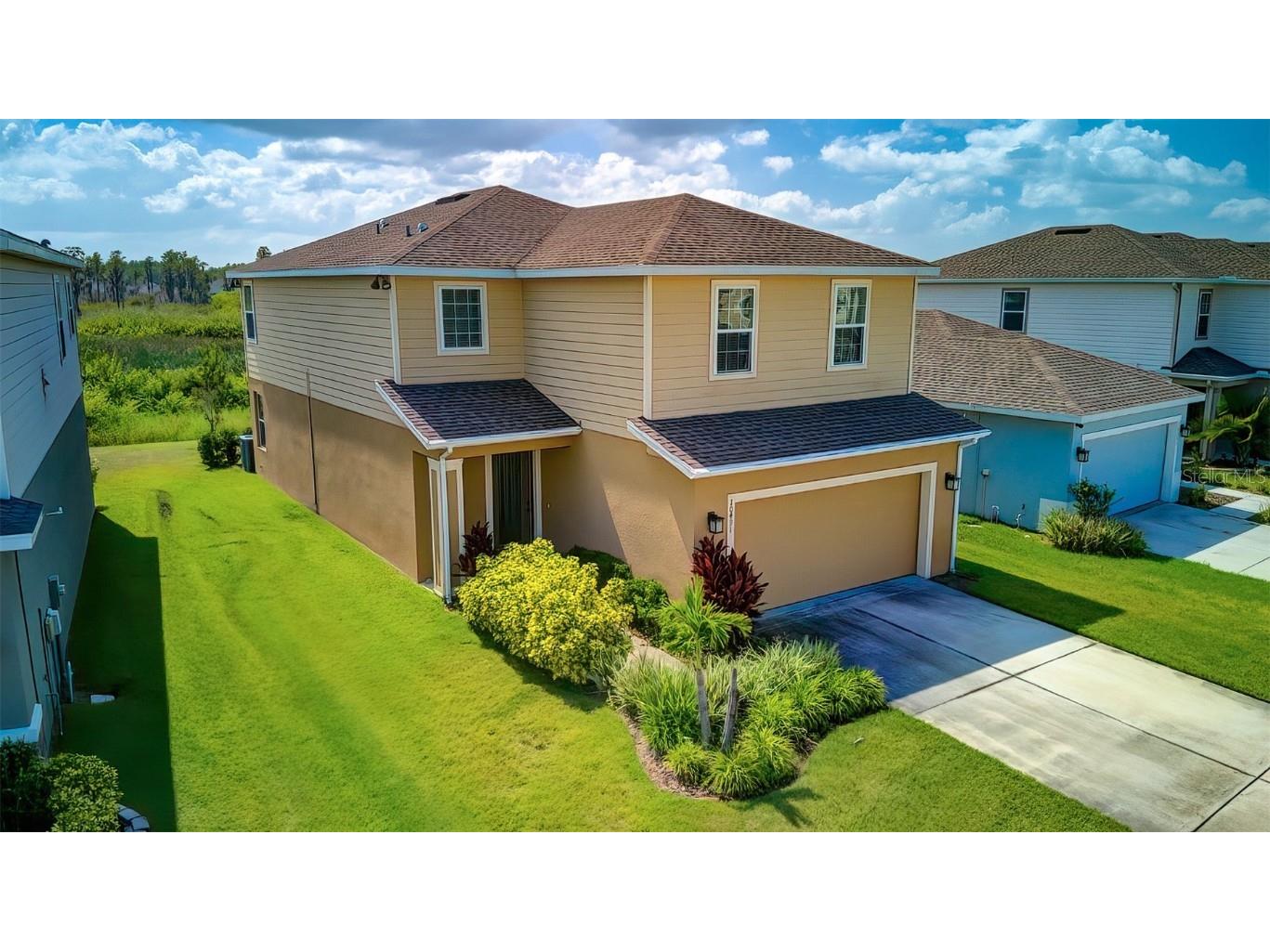 10491 Hawks Landing Drive Land O Lakes FL 34638 T3476647 image1