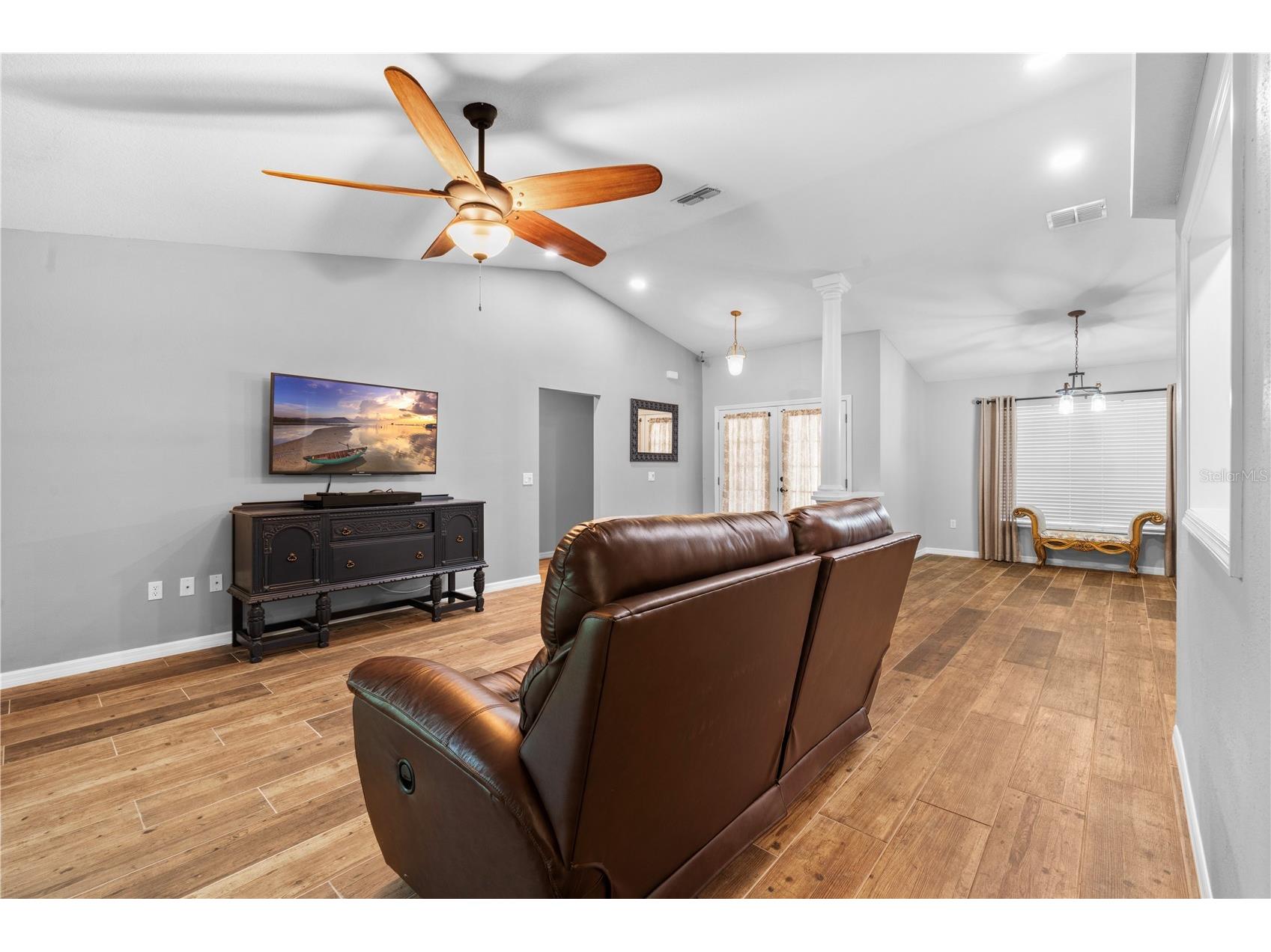 10491 Joyce Drive Brooksville FL 34601 TB8492693 image10