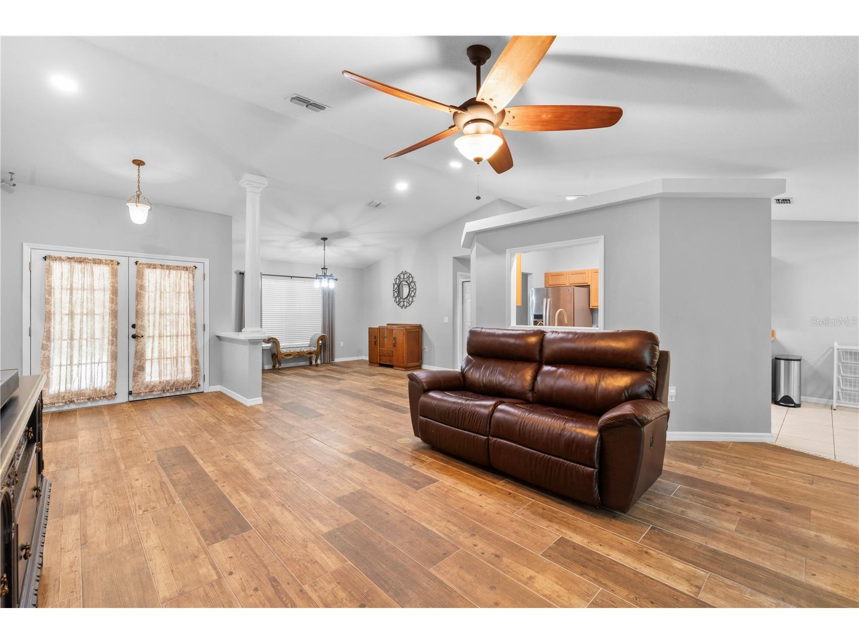 10491 Joyce Drive Brooksville FL 34601 TB8492693 image11