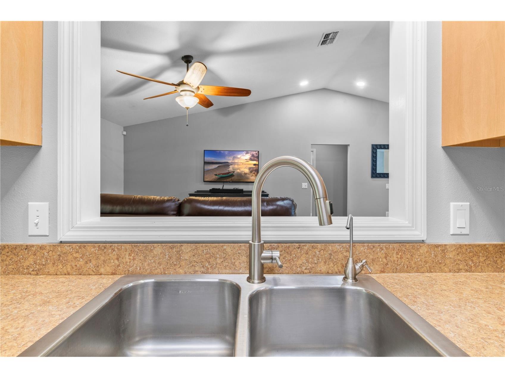 10491 Joyce Drive Brooksville FL 34601 TB8492693 image13