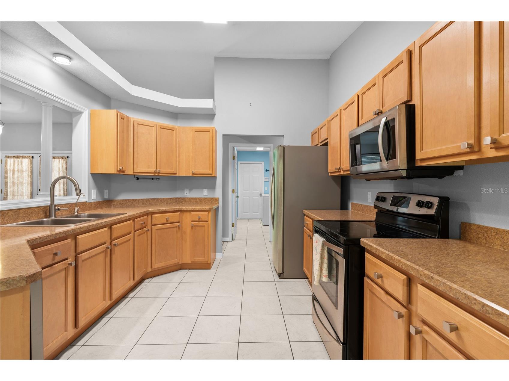 10491 Joyce Drive Brooksville FL 34601 TB8492693 image14