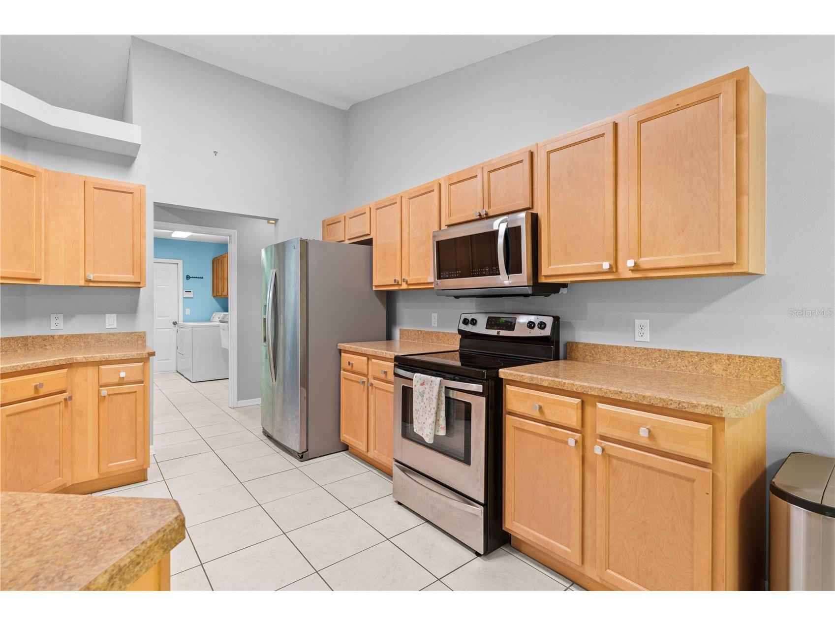 10491 Joyce Drive Brooksville FL 34601 TB8492693 image15