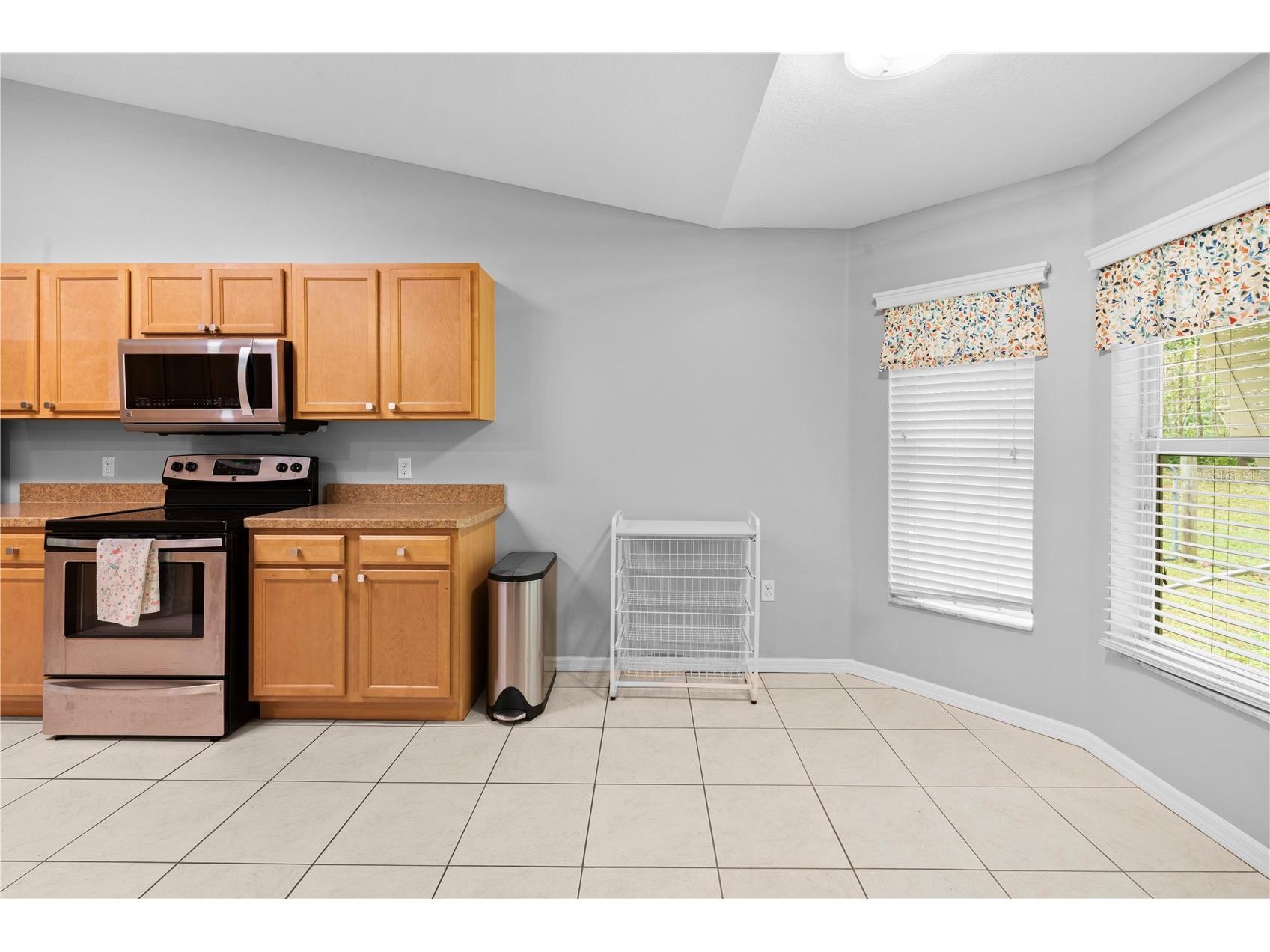 10491 Joyce Drive Brooksville FL 34601 TB8492693 image16