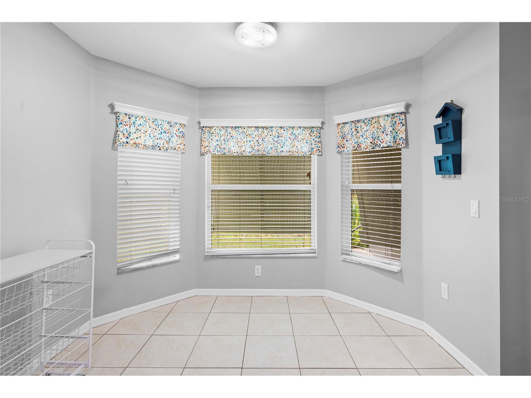 10491 Joyce Drive Brooksville FL 34601 TB8492693 image17