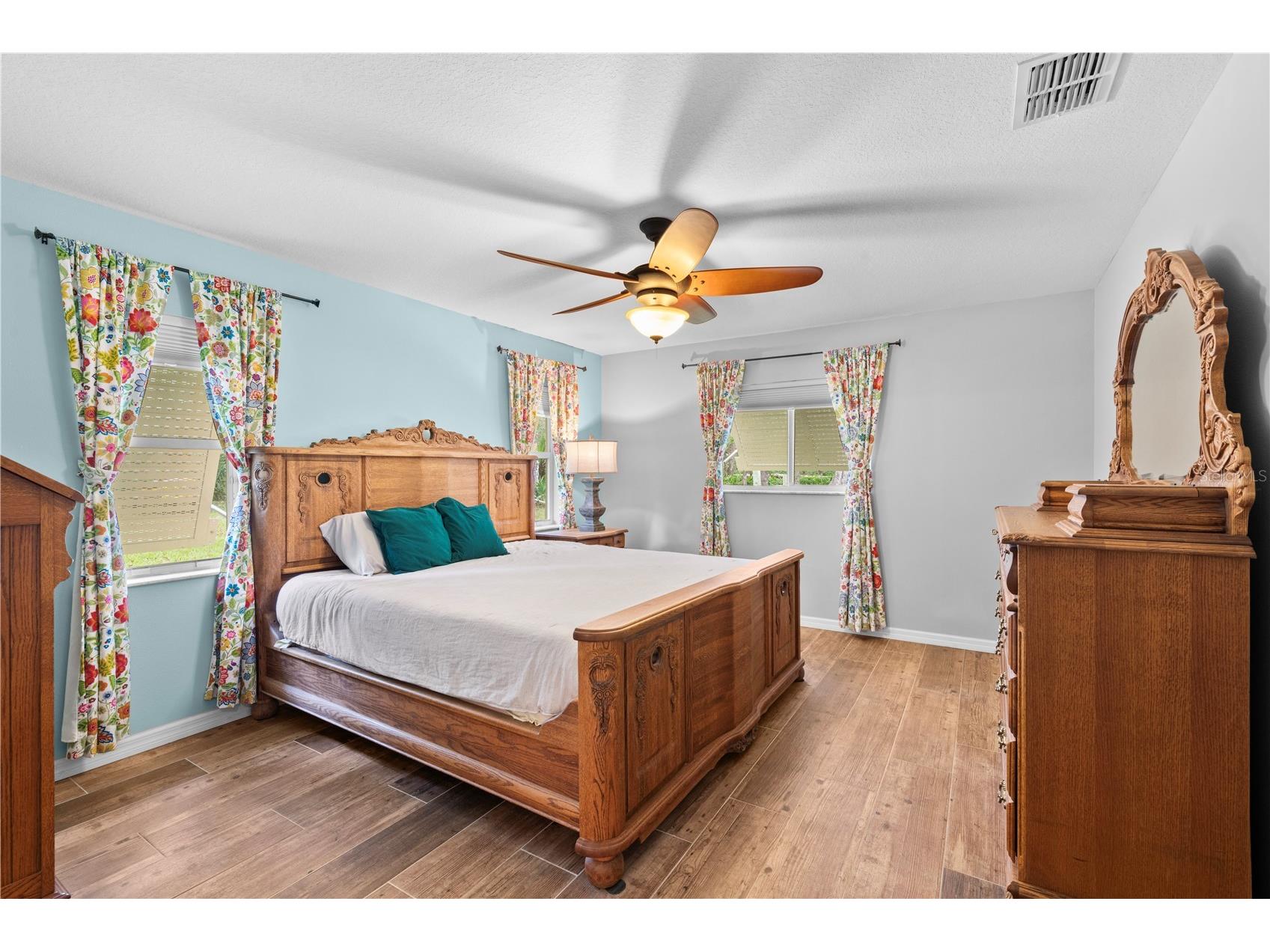 10491 Joyce Drive Brooksville FL 34601 TB8492693 image18