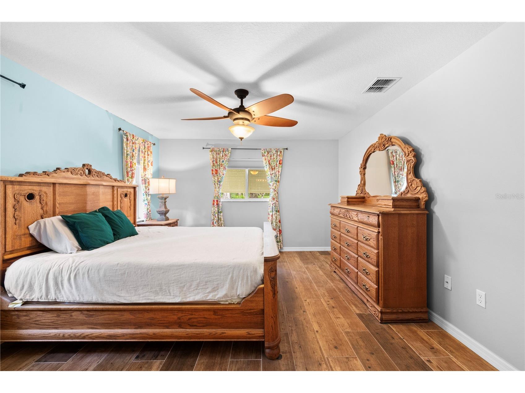 10491 Joyce Drive Brooksville FL 34601 TB8492693 image19