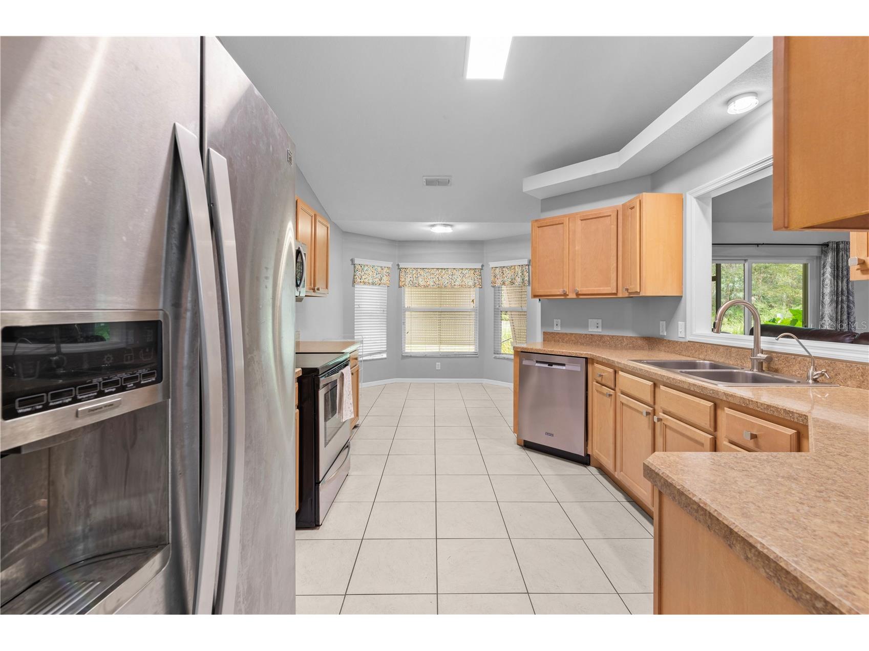 10491 Joyce Drive Brooksville FL 34601 TB8492693 image2