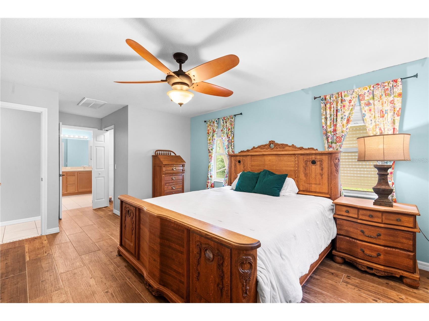 10491 Joyce Drive Brooksville FL 34601 TB8492693 image20