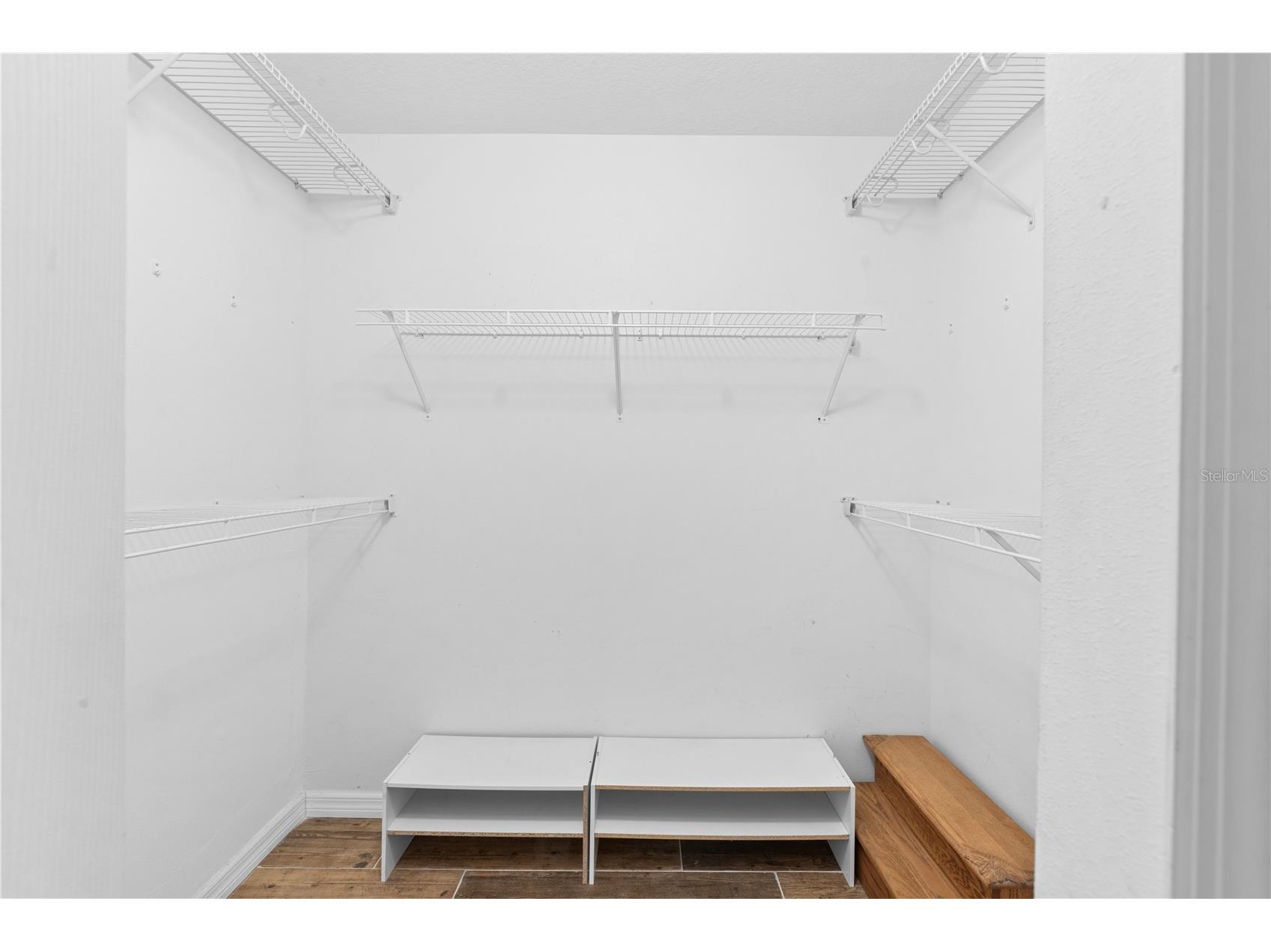 10491 Joyce Drive Brooksville FL 34601 TB8492693 image21