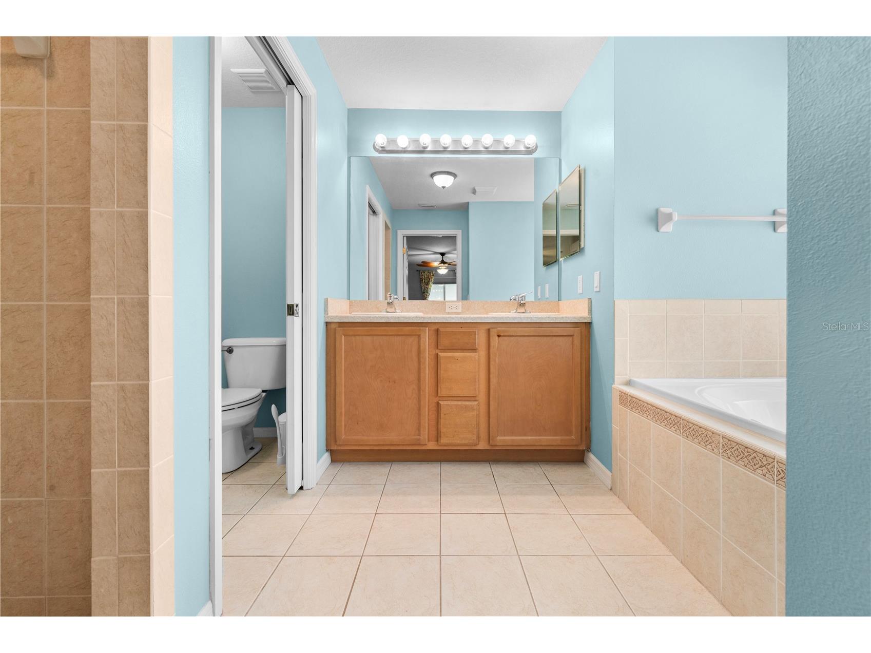 10491 Joyce Drive Brooksville FL 34601 TB8492693 image22