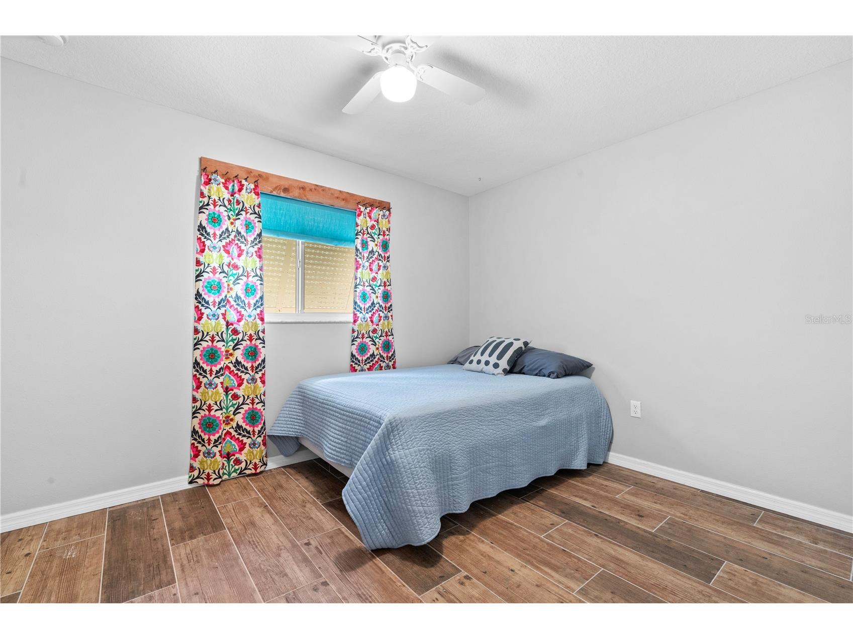 10491 Joyce Drive Brooksville FL 34601 TB8492693 image24