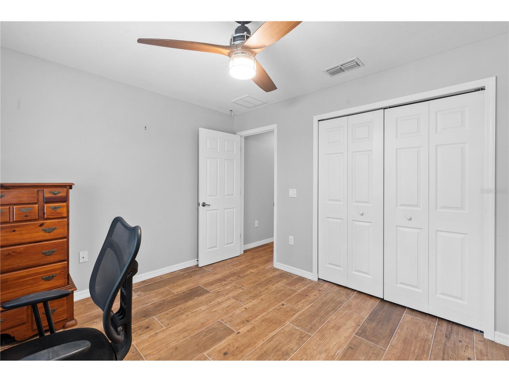 10491 Joyce Drive Brooksville FL 34601 TB8492693 image25