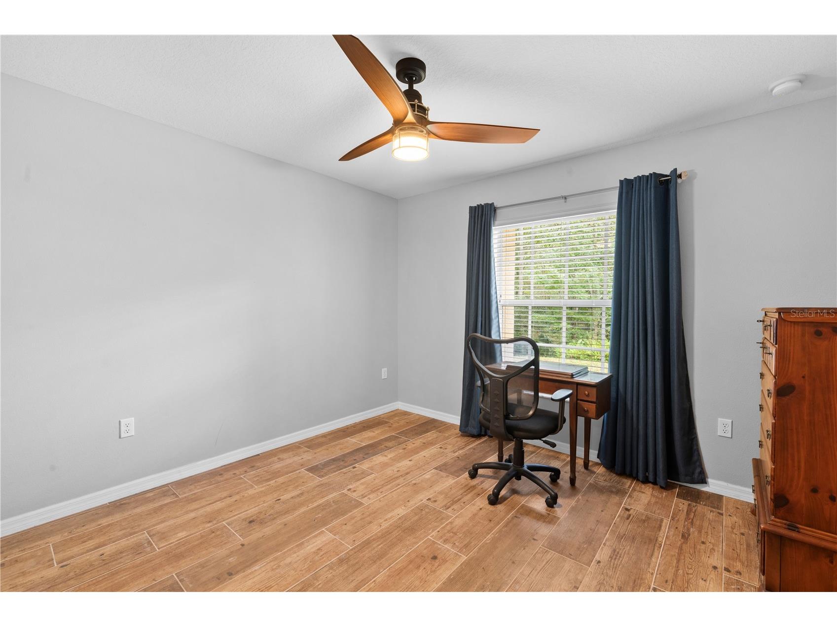 10491 Joyce Drive Brooksville FL 34601 TB8492693 image26