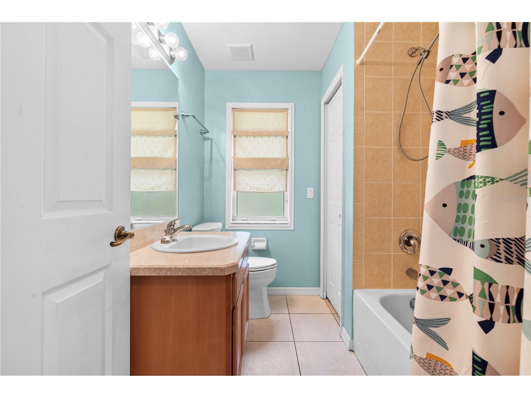 10491 Joyce Drive Brooksville FL 34601 TB8492693 image27