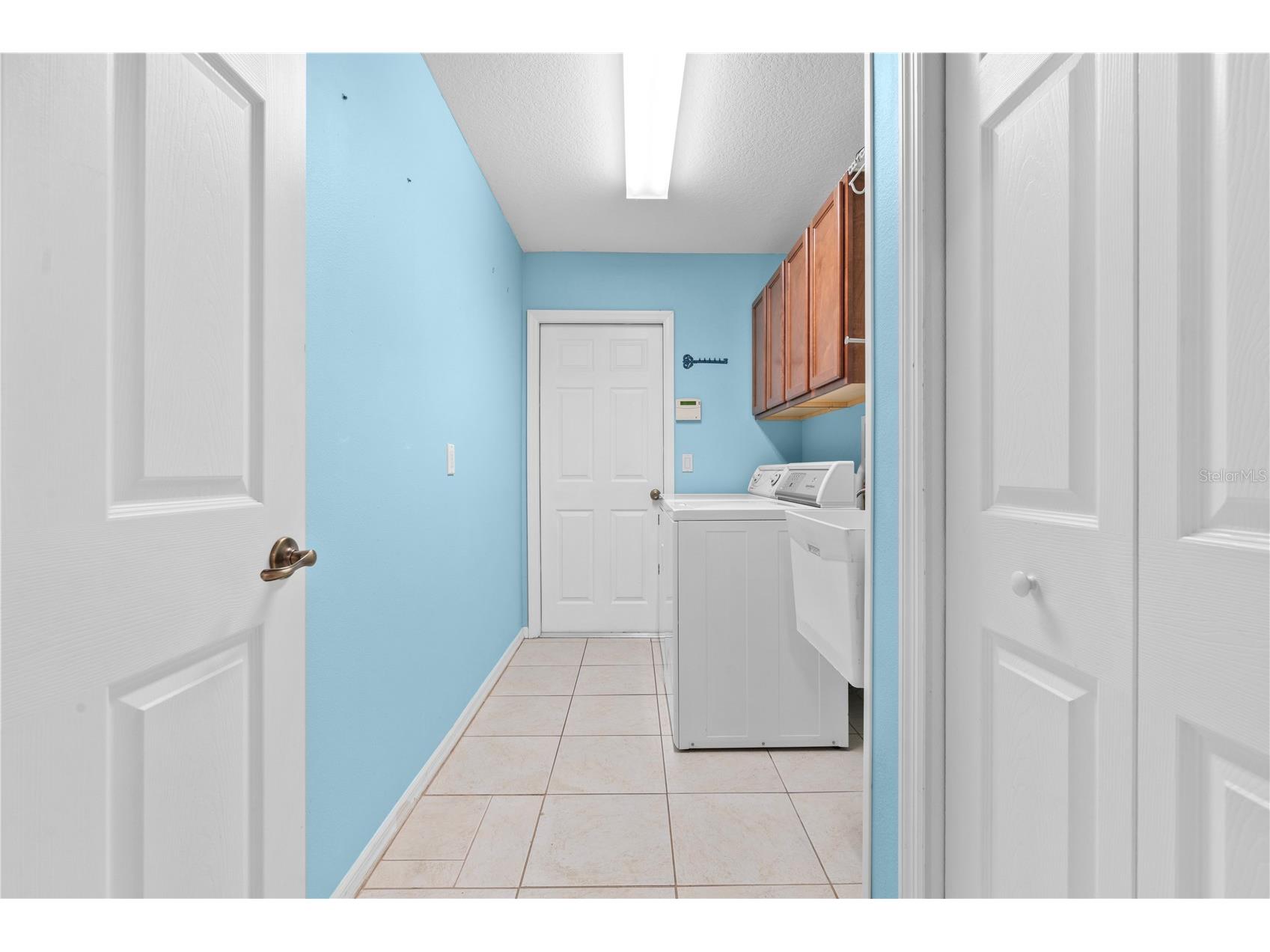 10491 Joyce Drive Brooksville FL 34601 TB8492693 image28